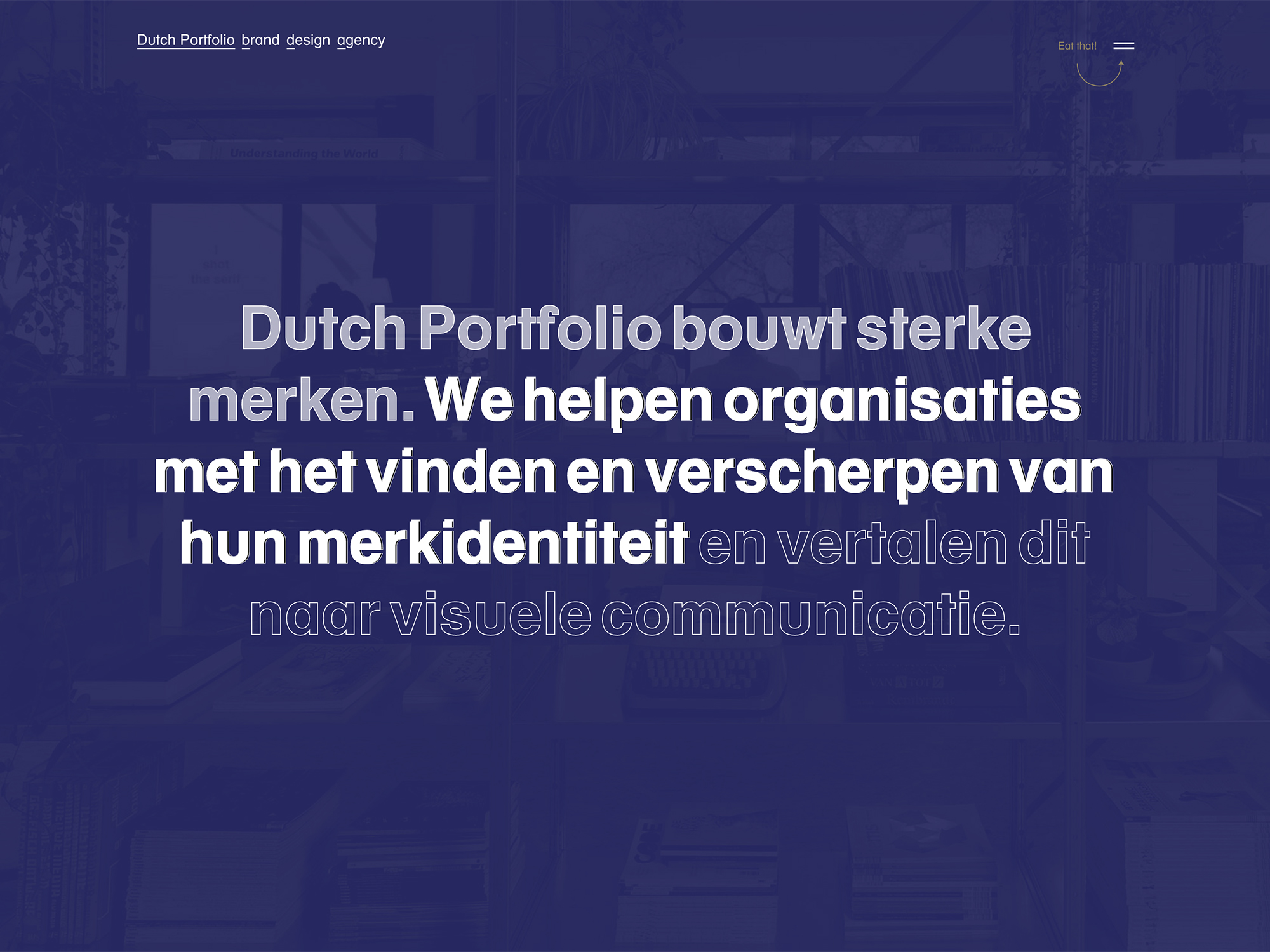 (c) Dutchportfolio.com