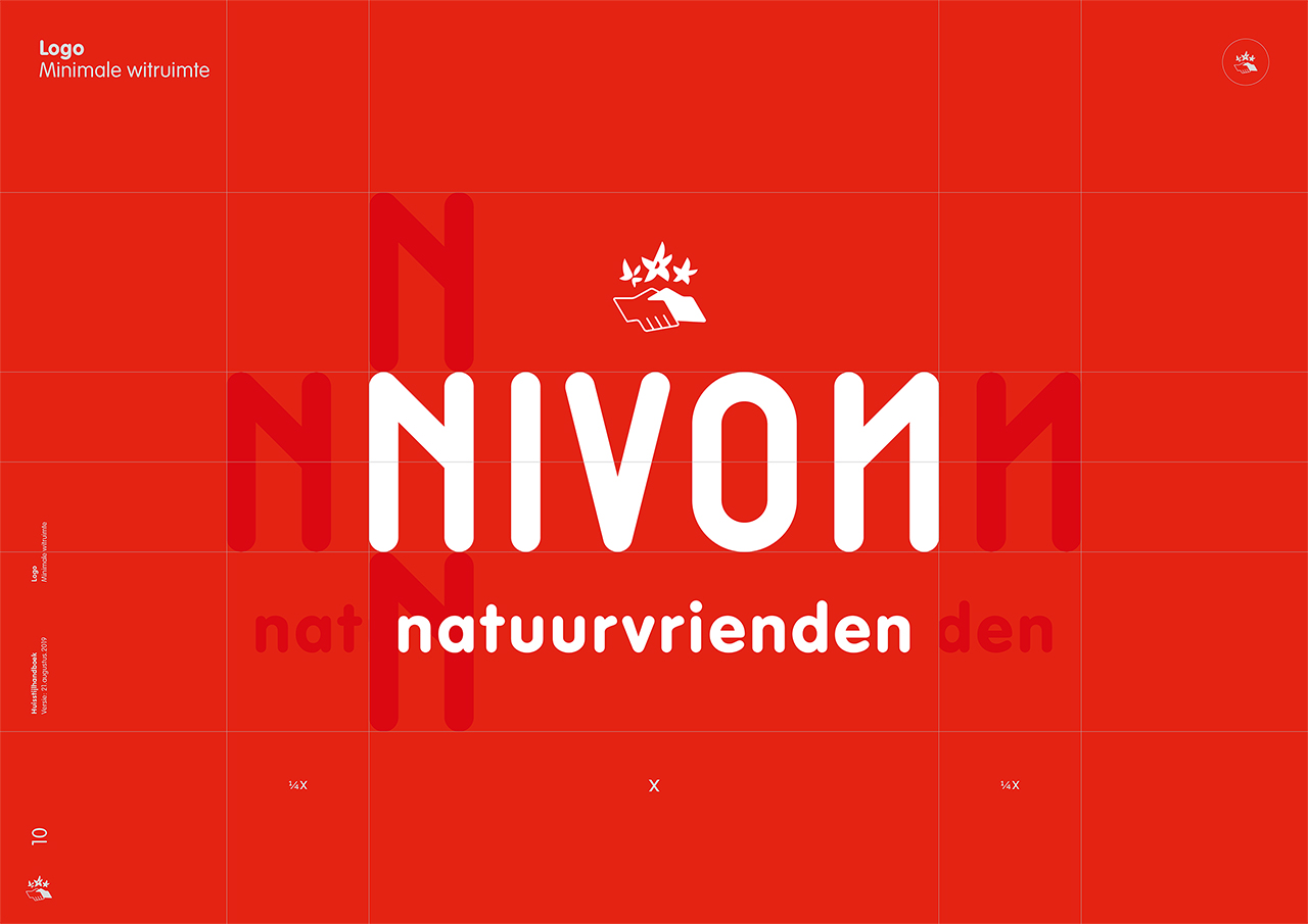 /images/nivon/animated/Dutch-Portfolio-Nivon-Natuurvrienden-Huisstijlhandboek-Overzicht-2.jpg