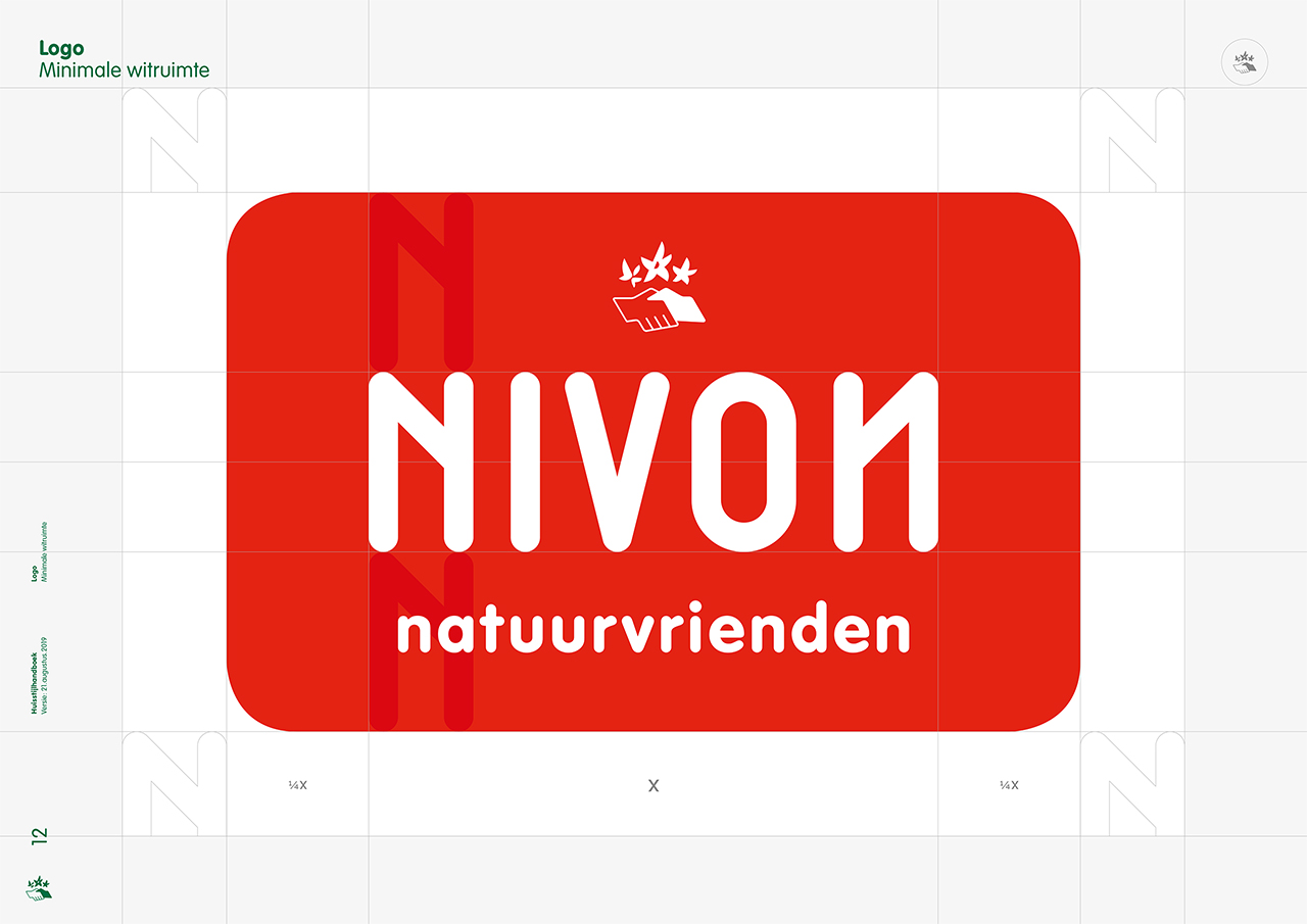 /images/nivon/animated/Dutch-Portfolio-Nivon-Natuurvrienden-Huisstijlhandboek-Overzicht-3.jpg