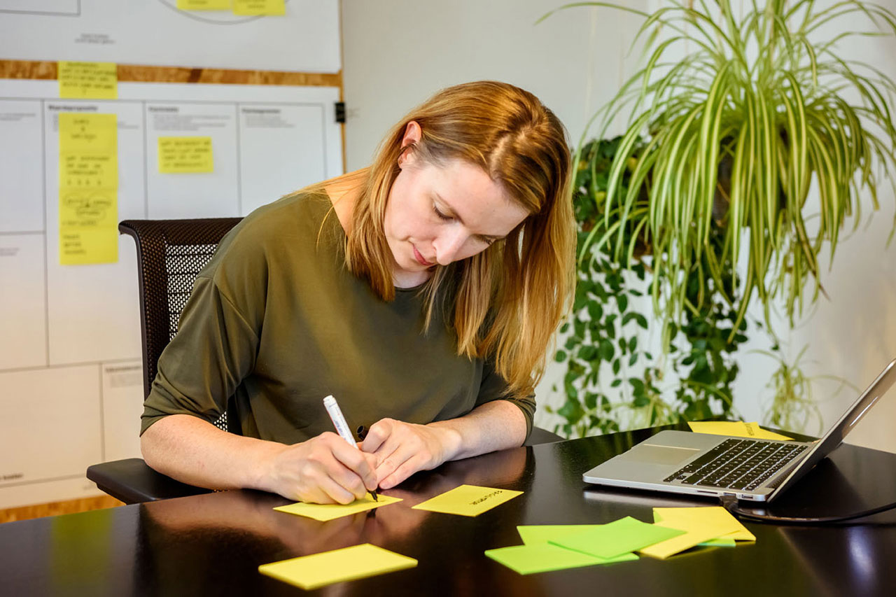value-proposition-canvas-maria-3