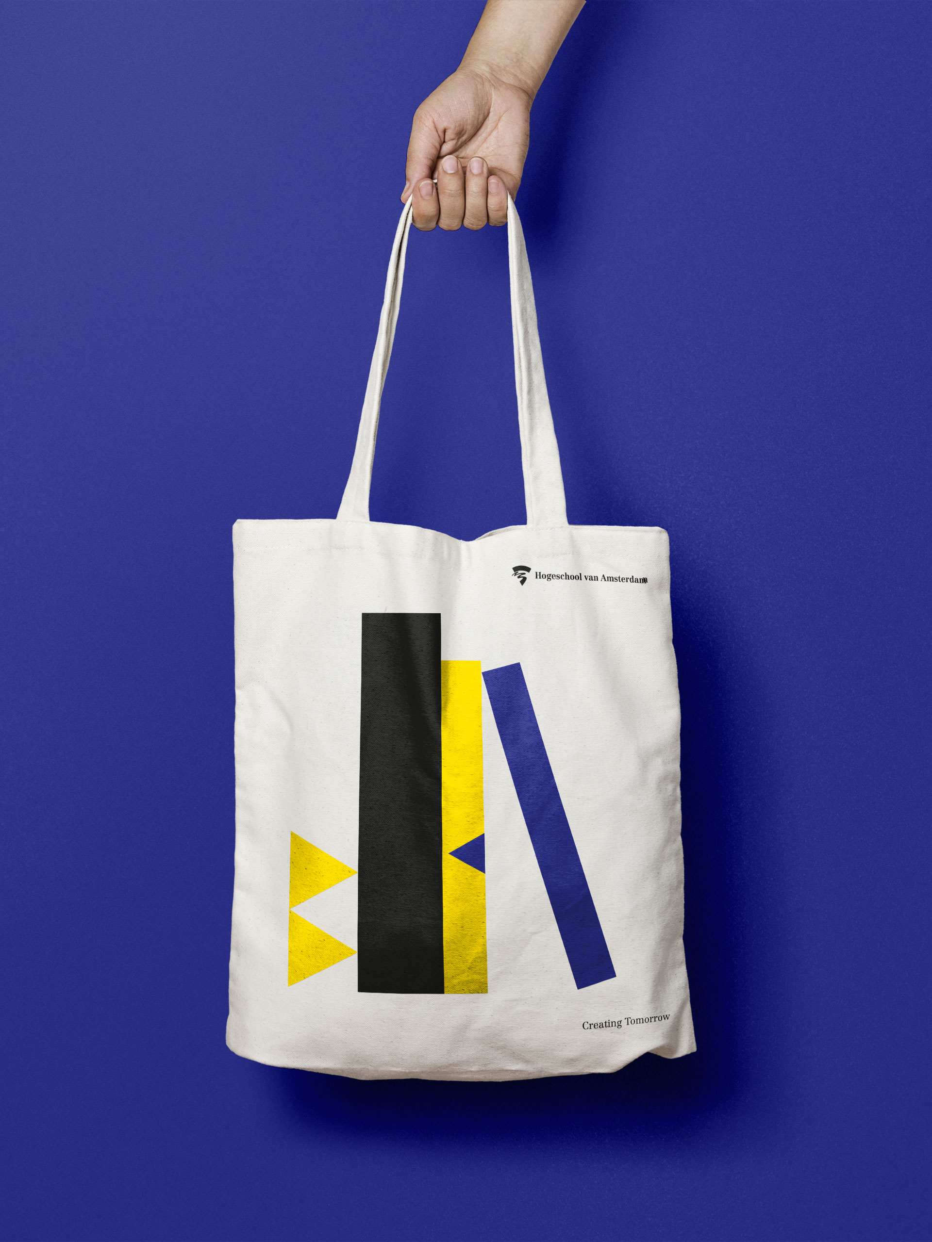 DP-HvA-BIEB-12-Bag1-Project