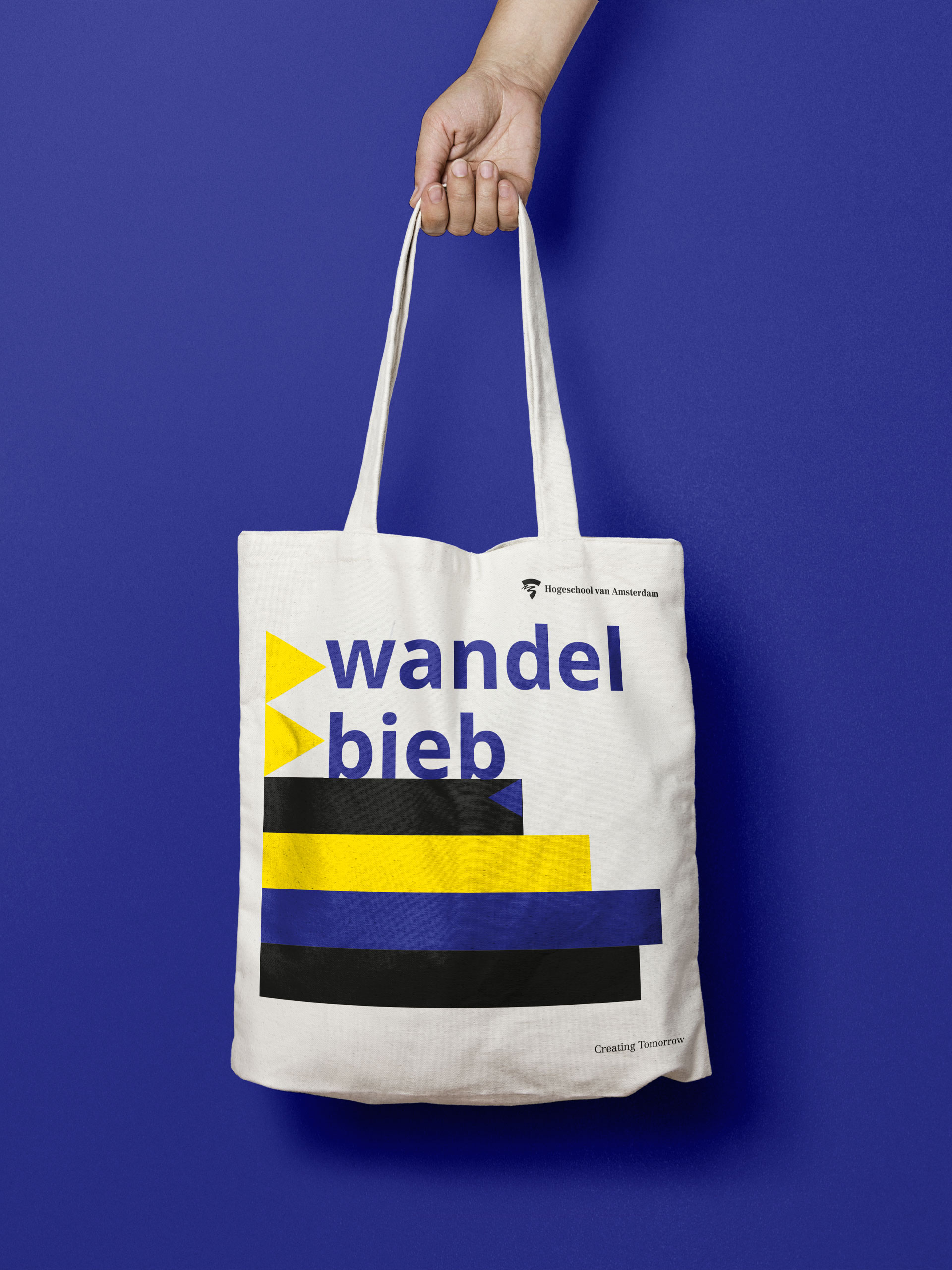 DP-HvA-BIEB-13-Bag2-Project