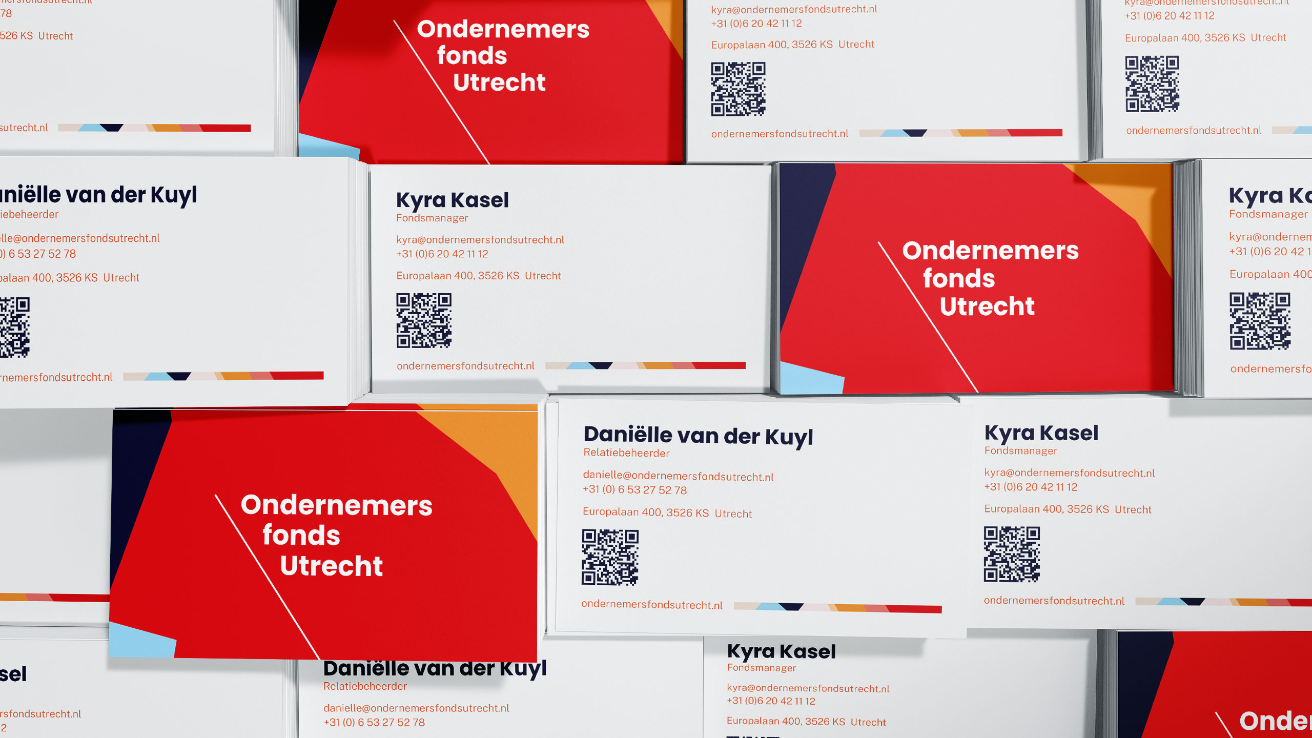 DP-OfU-12-Visitekaartjes-Case DP-OfU-12-Visitekaartjes-Case