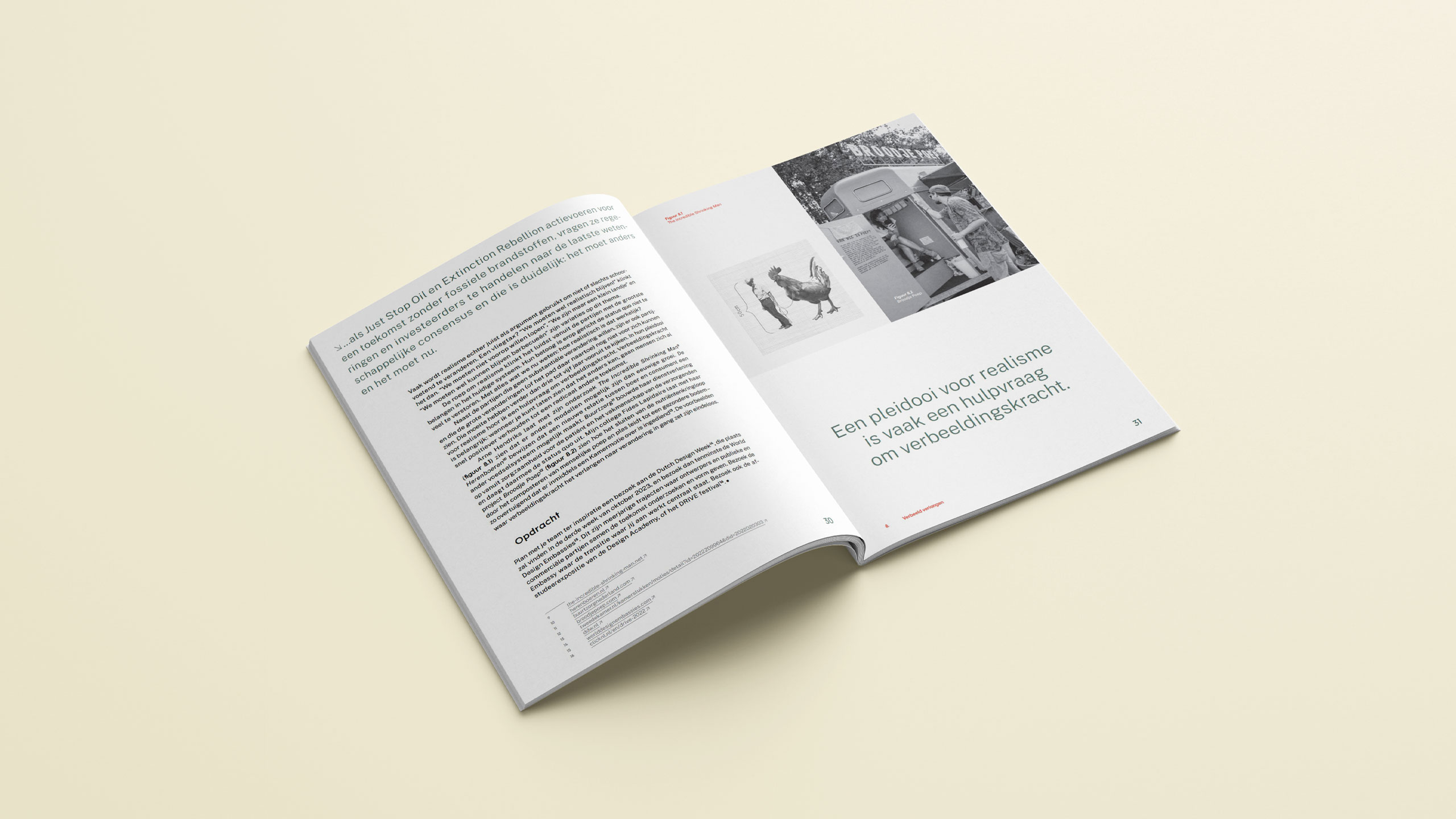 DP-TwynstraGudde-10-Pagina-Project DP-TwynstraGudde-10-Pagina-Project