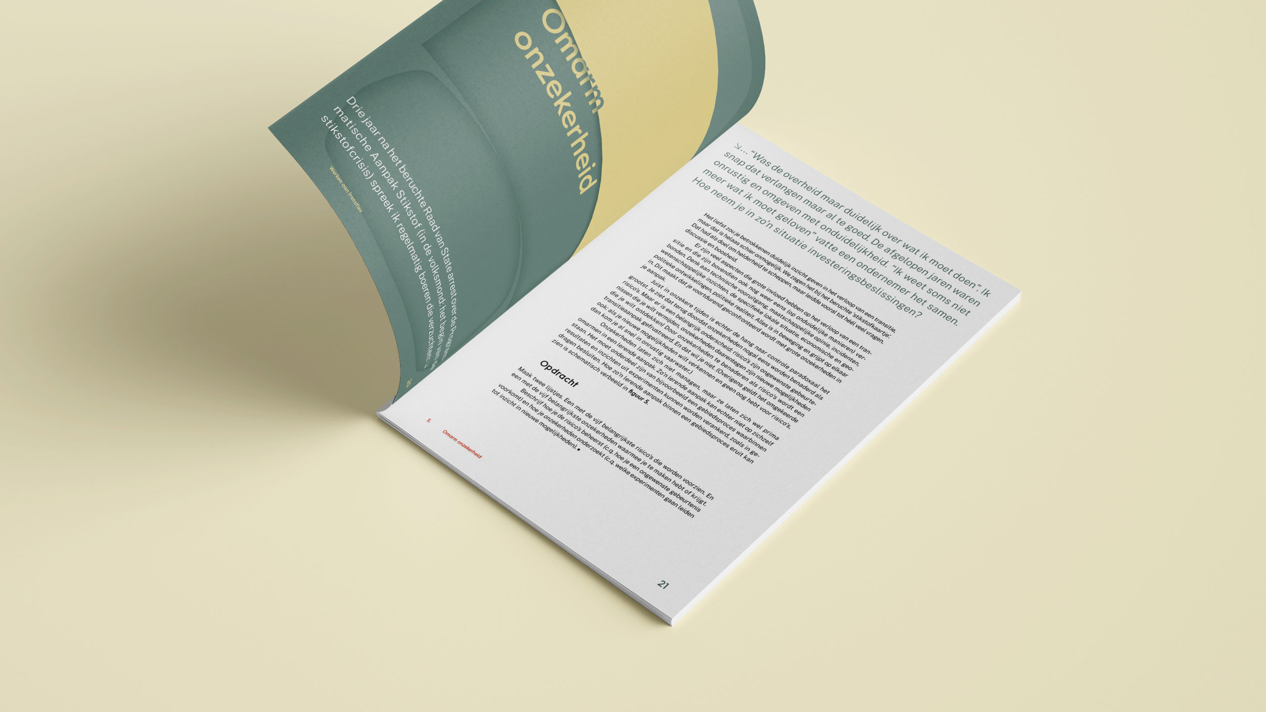 DP-TwynstraGudde-11-Pagina-Project DP-TwynstraGudde-11-Pagina-Project