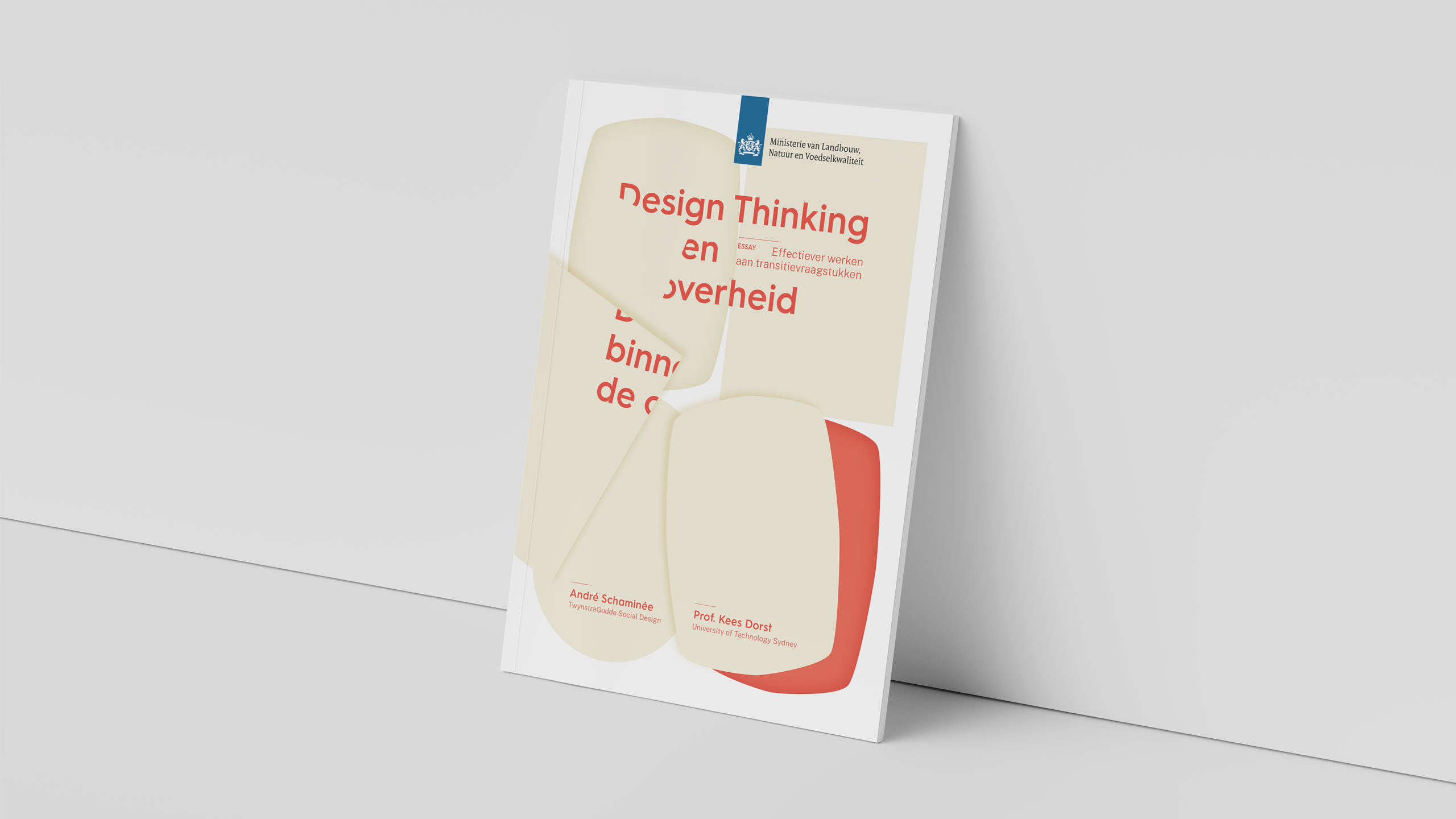 DP-TwynstraGudde-2-Magazine-Project DP-TwynstraGudde-2-Magazine-Project