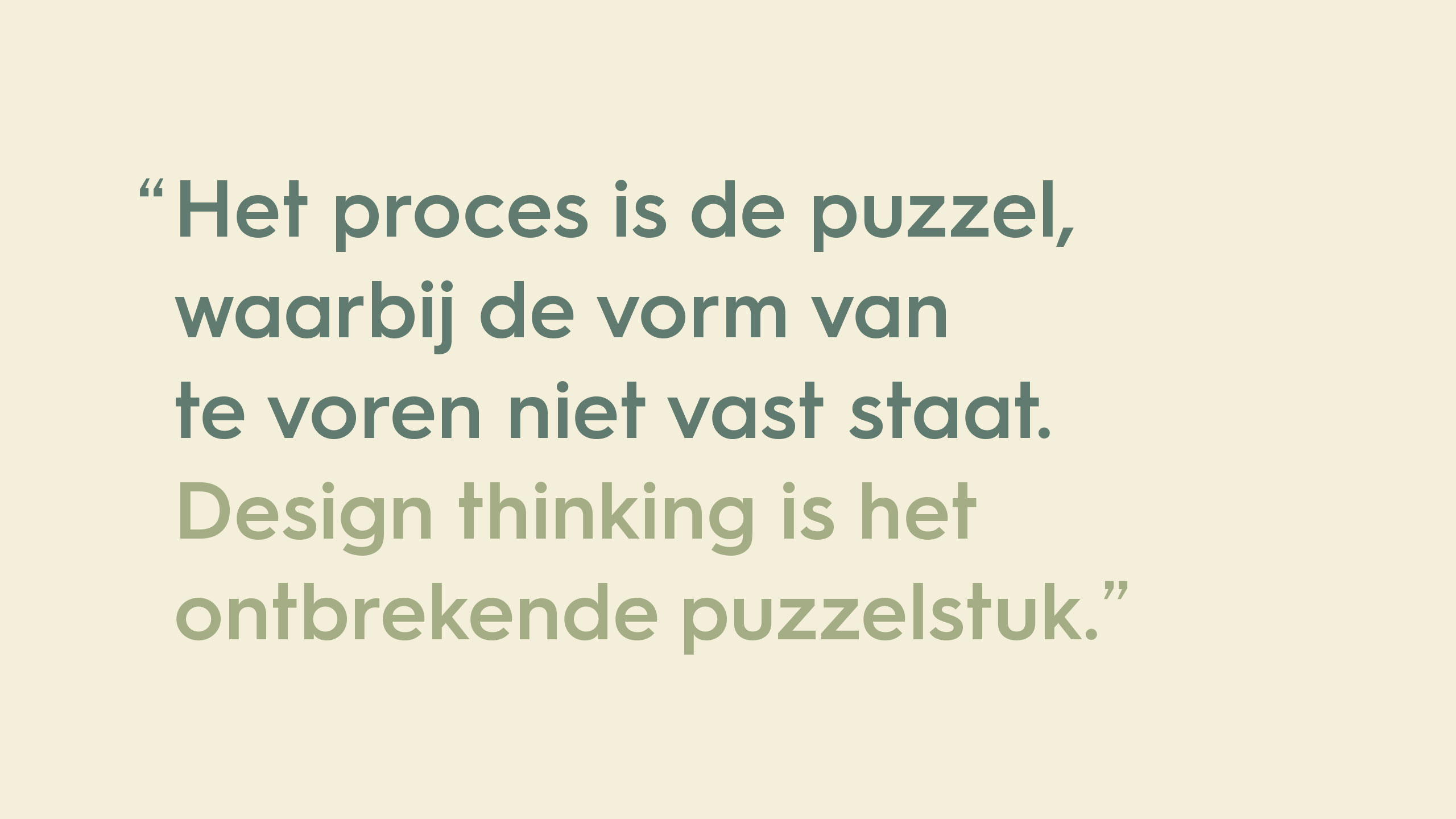 DP-TwynstraGudde-7-ProcesPuzzel-Project DP-TwynstraGudde-7-ProcesPuzzel-Project