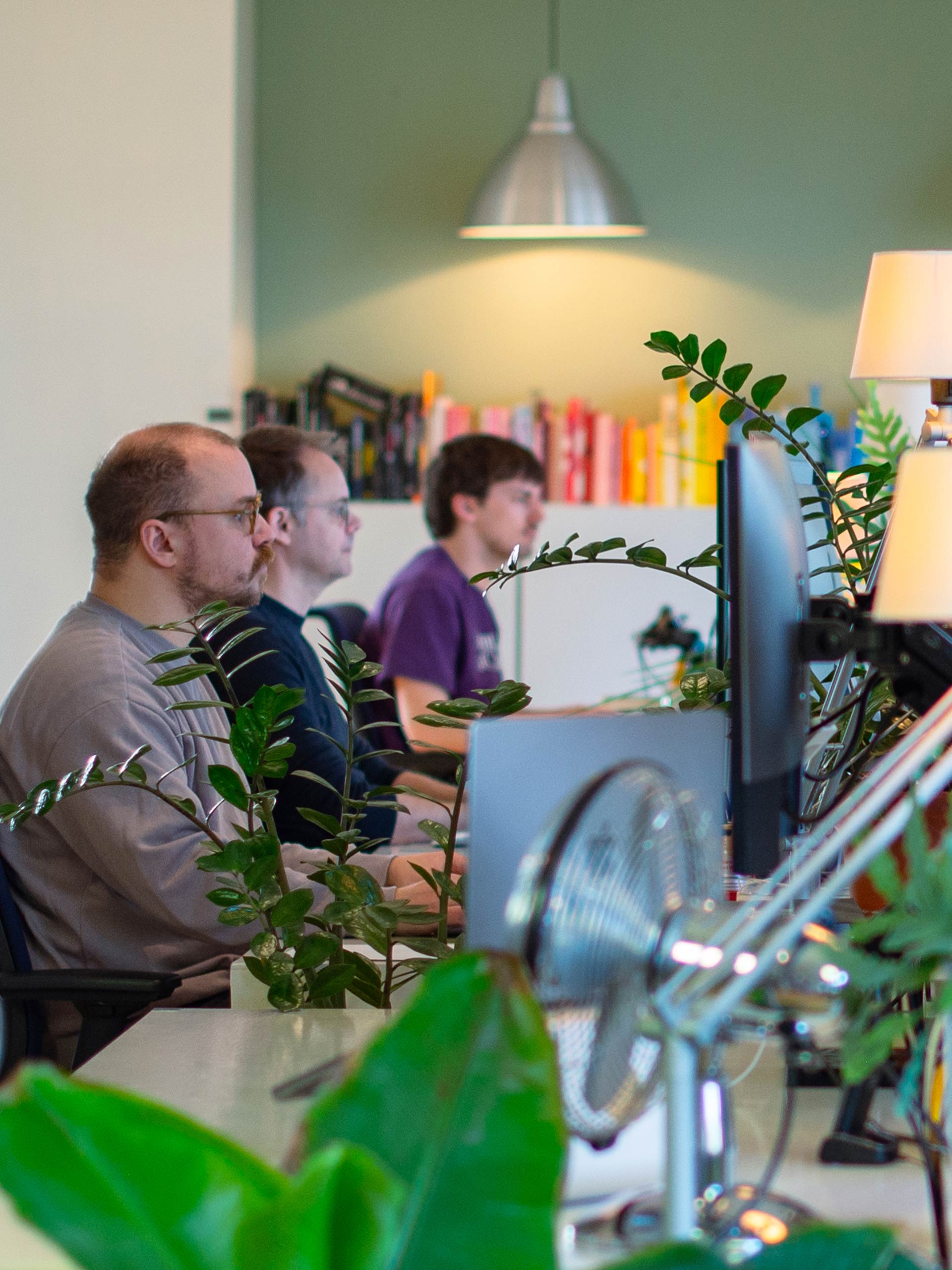 dutch-portfolio-over-ons-team dutch-portfolio-over-ons-team