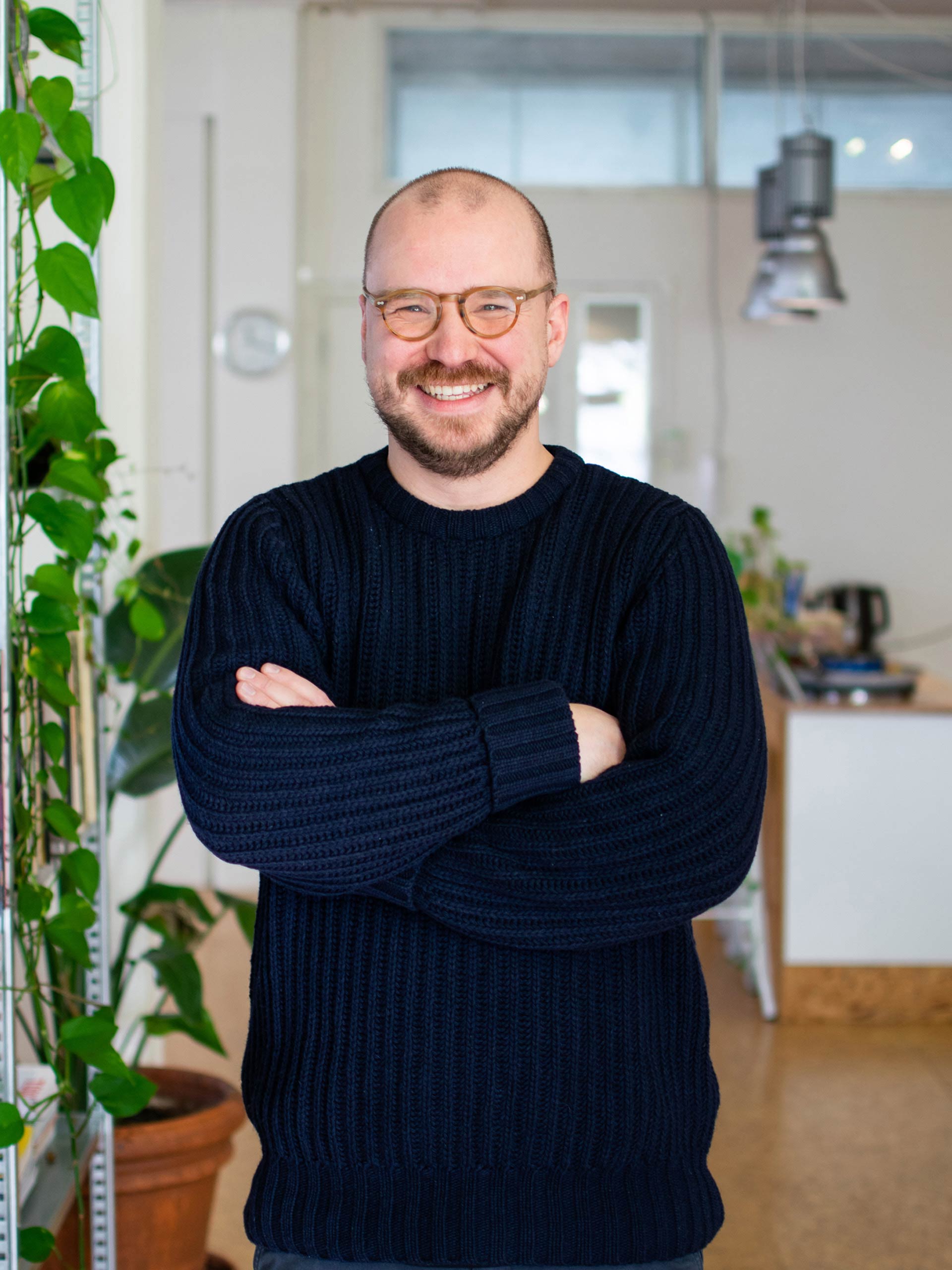 Niall MacKellar dutch-portfolio-team-niall
