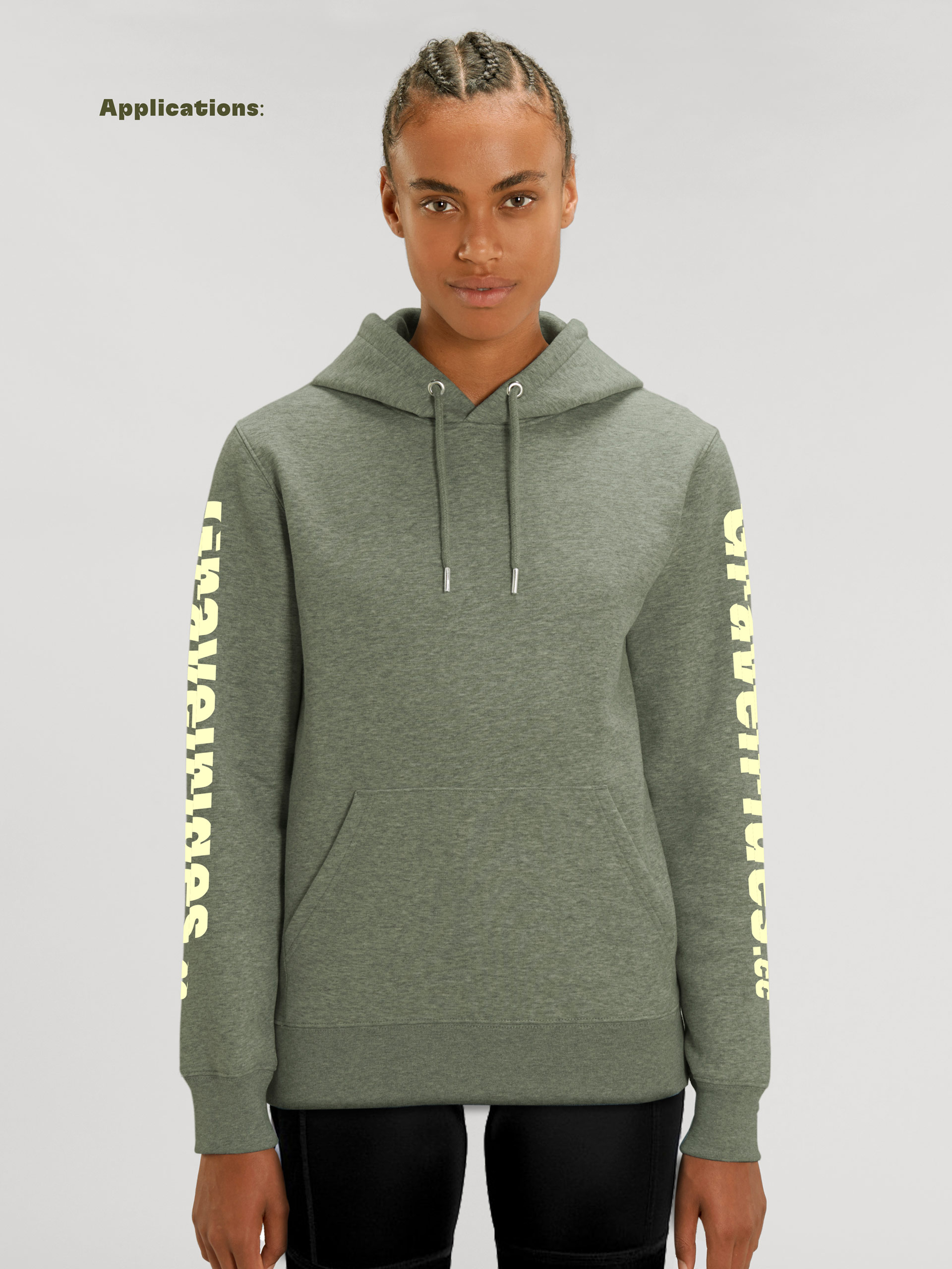 DP-Gravelrides-15-Applications-Clothing-Hoodie