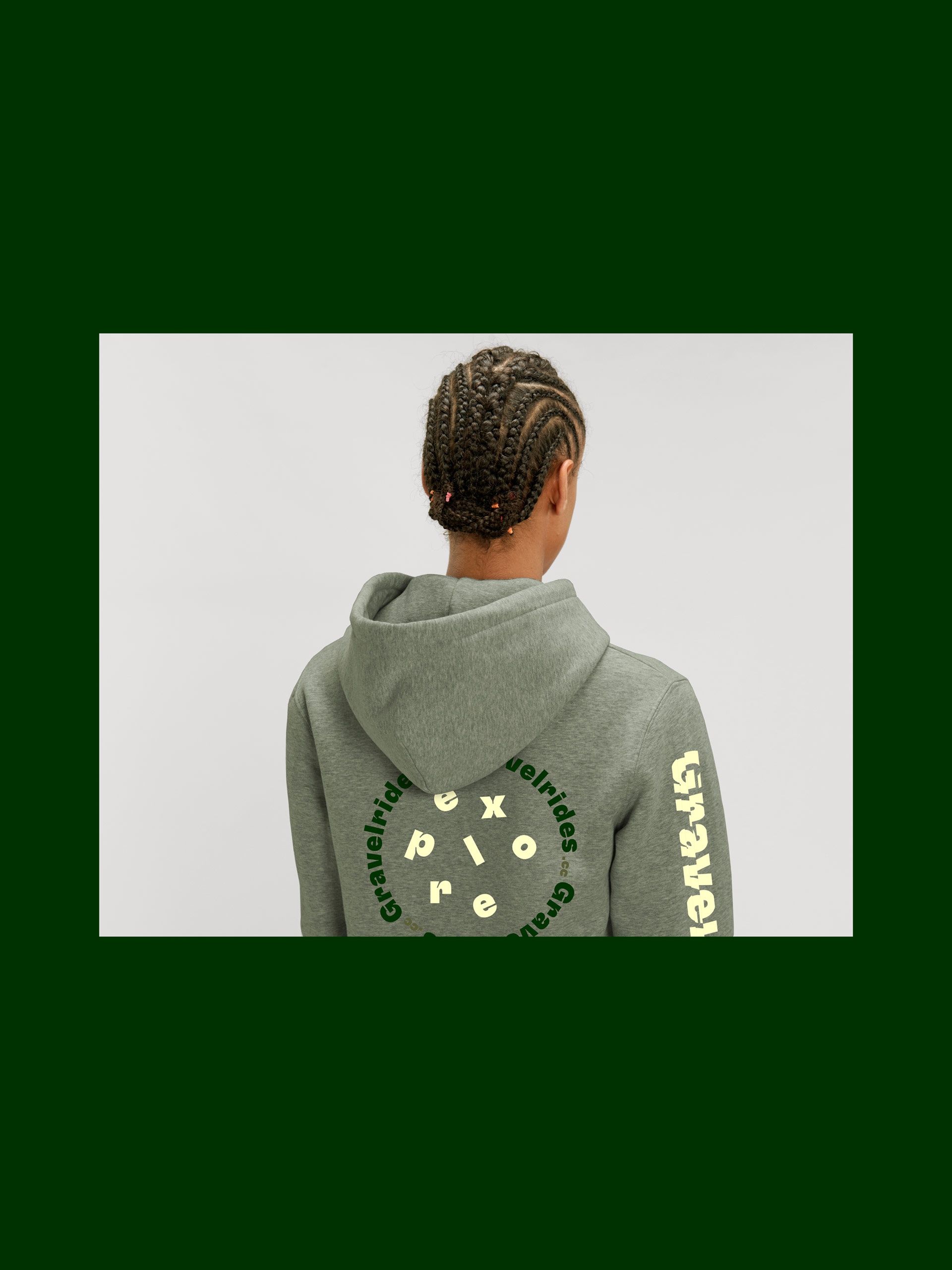 DP-Gravelrides-16-Applications-Clothing-Hoodie-Explore