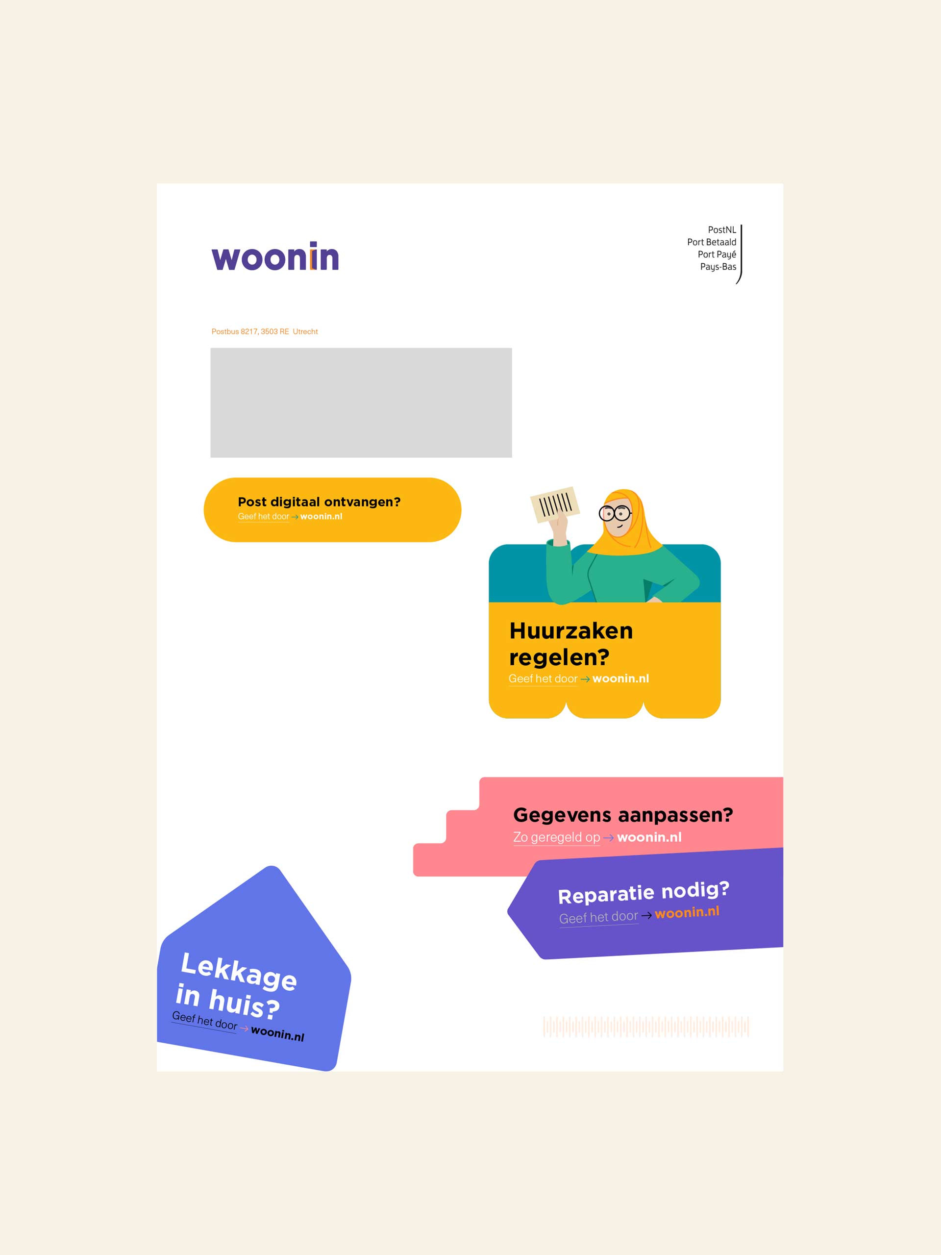 DP-Woonin-17-Envelop-1 DP-Woonin-17-Envelop-1