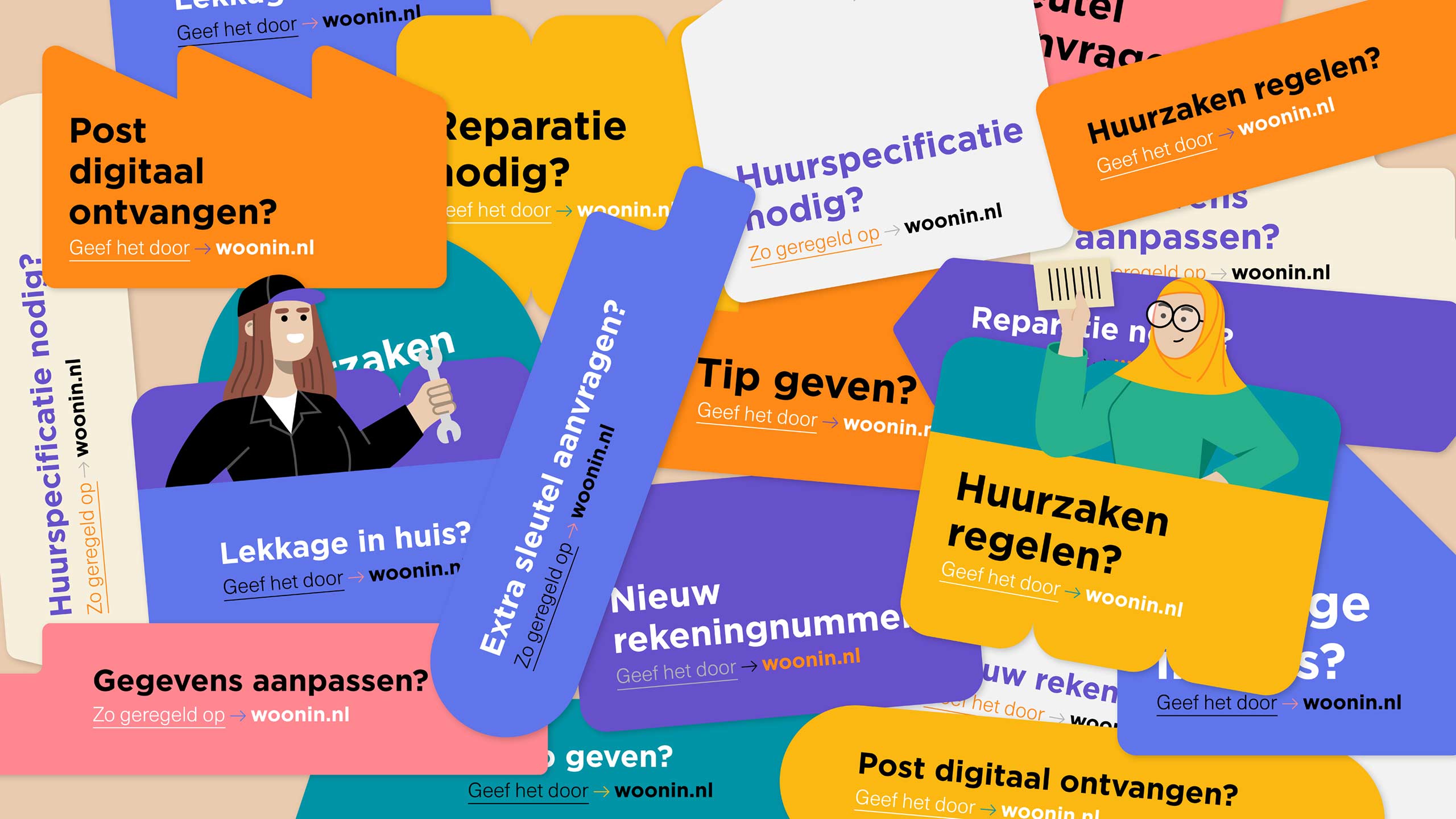 DP-Woonin-19-Stickers-1 DP-Woonin-19-Stickers-1