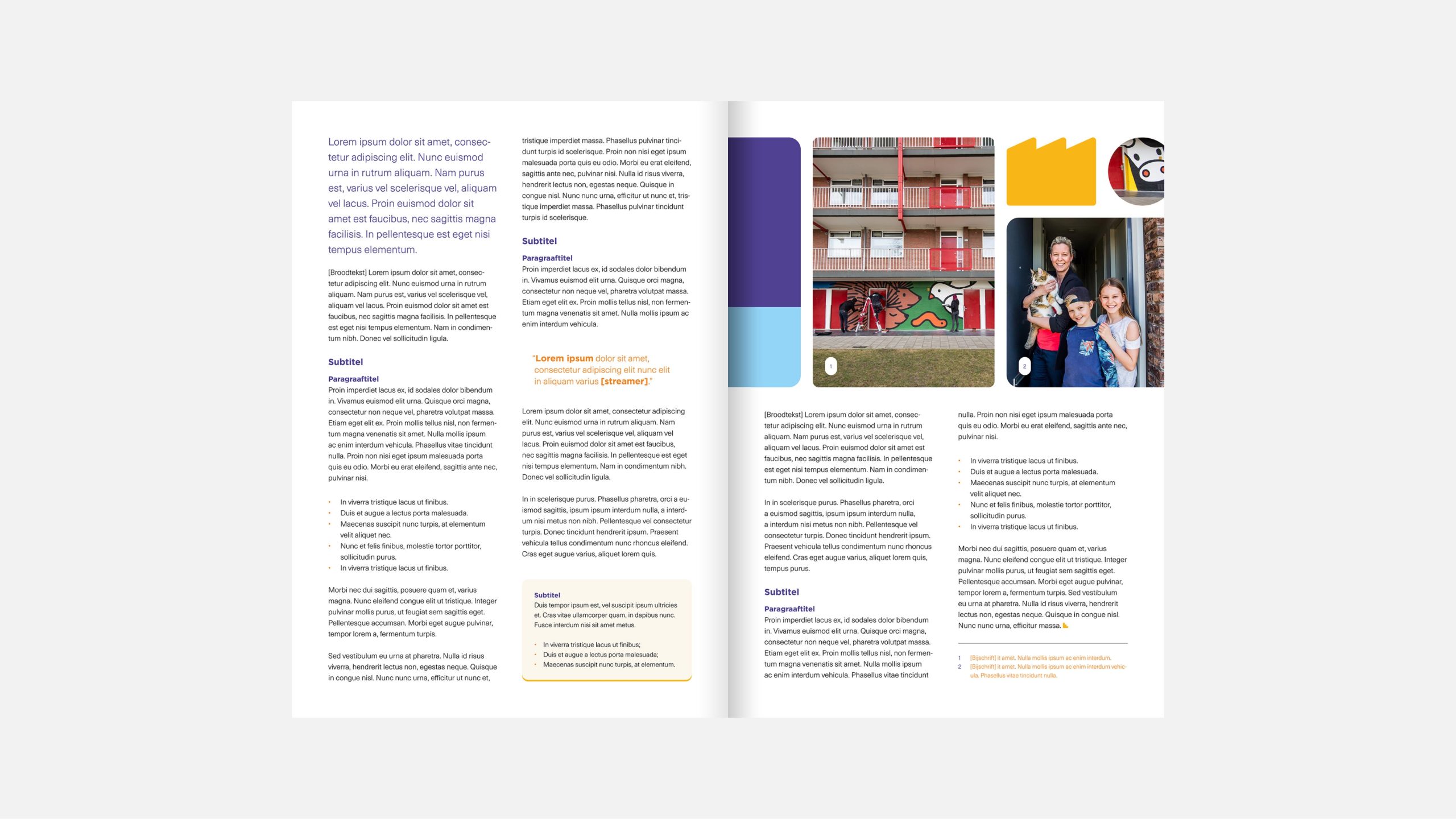 DP-Woonin-Editorial-Template-after