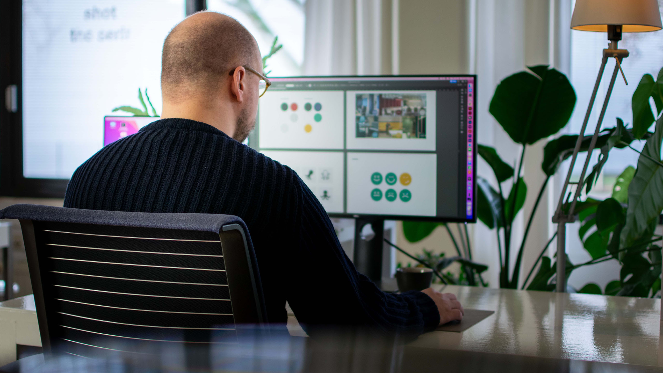 220215-DP-Blog-branding-vs-marketing-beeld-2