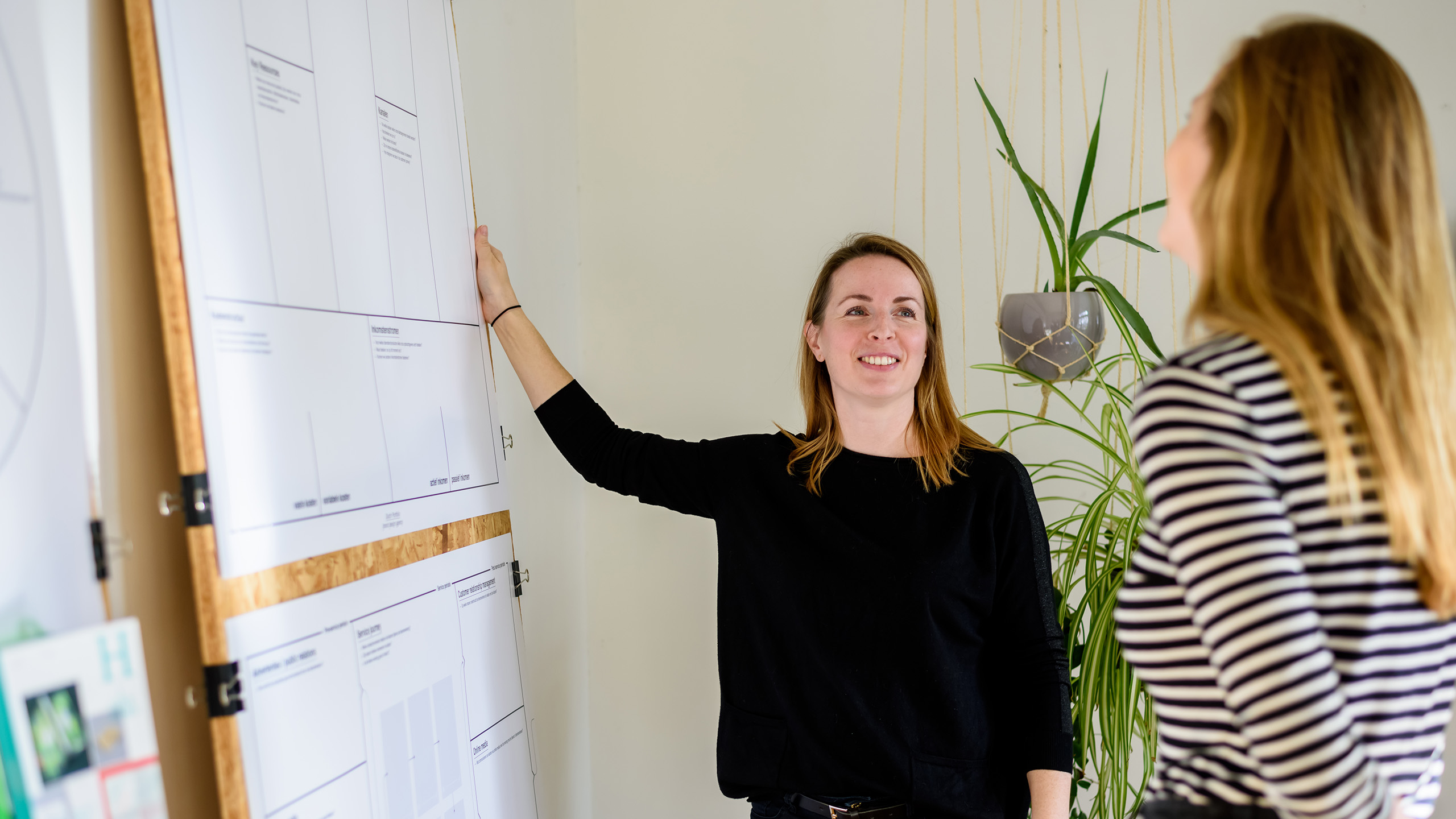 220628-DP-blog-social-enterprises-branding-beeld-2 220628-DP-blog-social-enterprises-branding-beeld-2