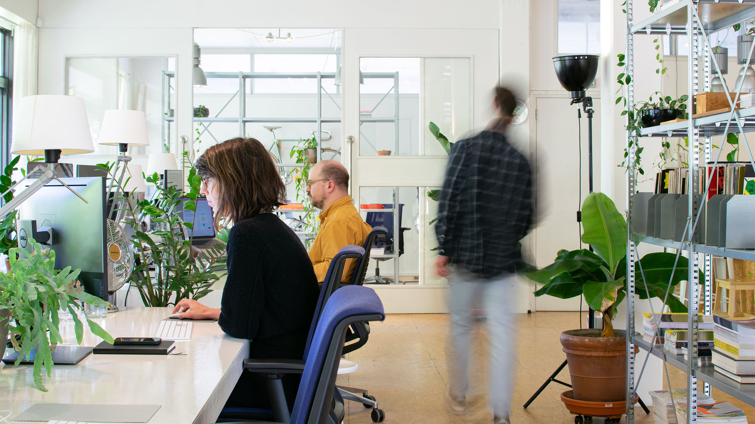 220628-DP-blog-social-enterprises-branding-beeld-3 220628-DP-blog-social-enterprises-branding-beeld-3