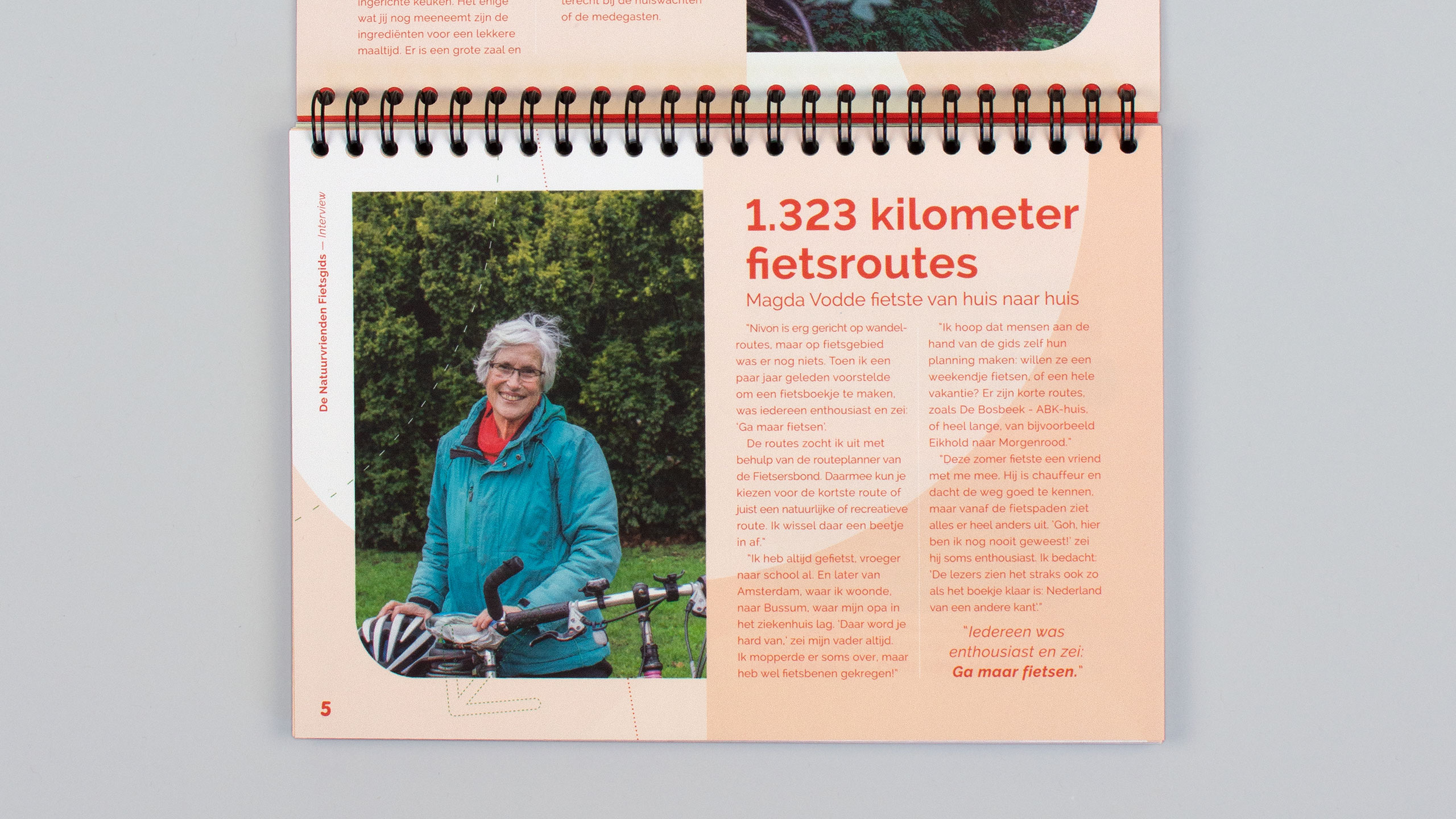 De-Nivon-Natuurvrienden-Fietsgids-9