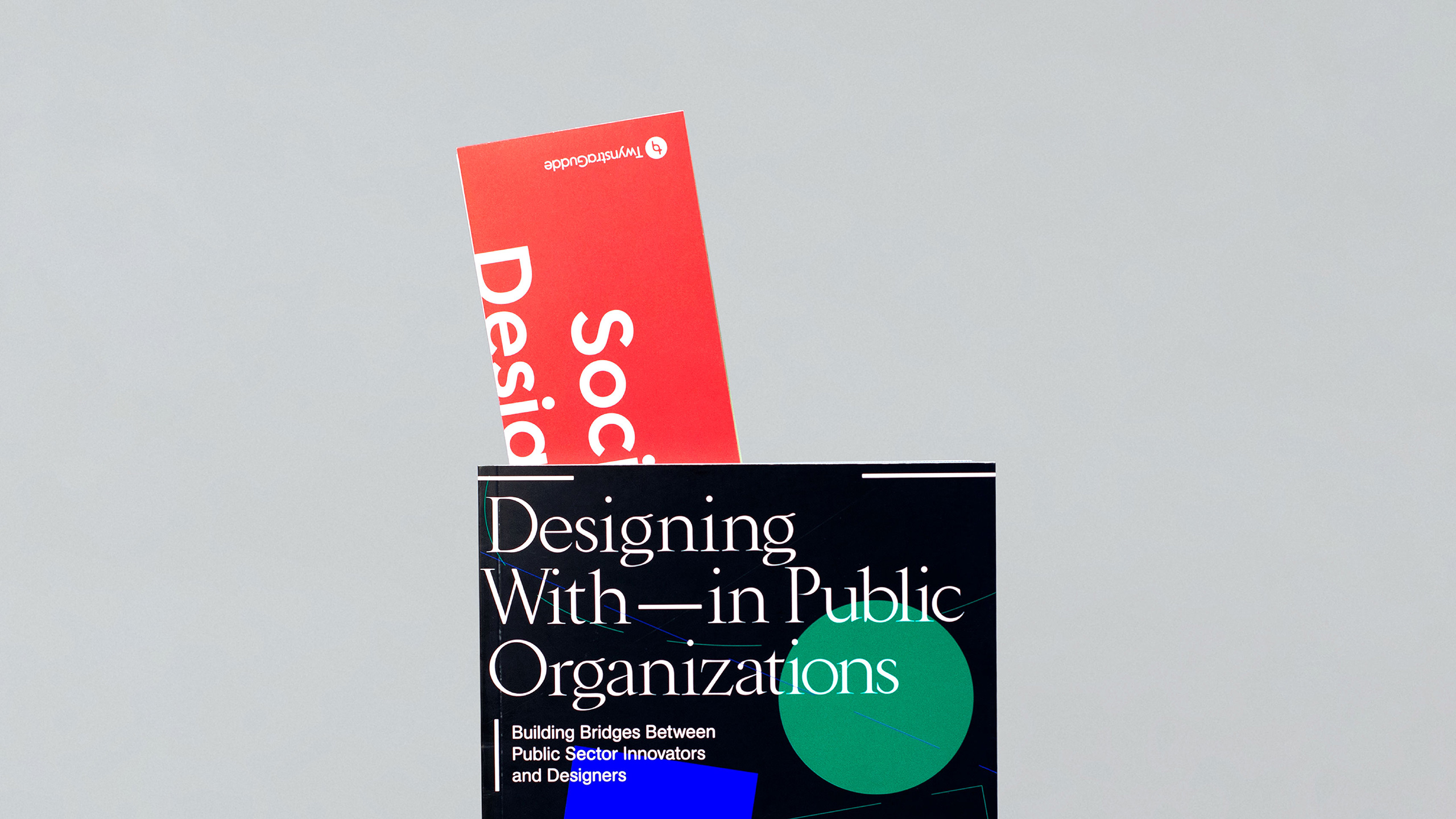 TwynstraGudde-Social-Design-Booklet-1 TwynstraGudde-Social-Design-Booklet-1