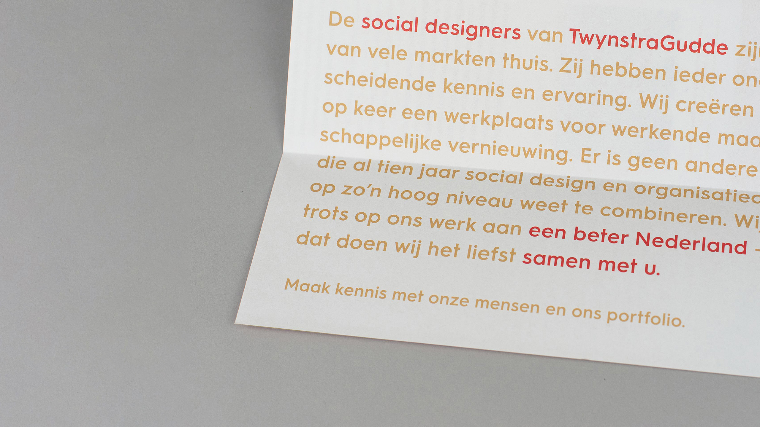 TwynstraGudde-Social-Design-Booklet-10 TwynstraGudde-Social-Design-Booklet-10