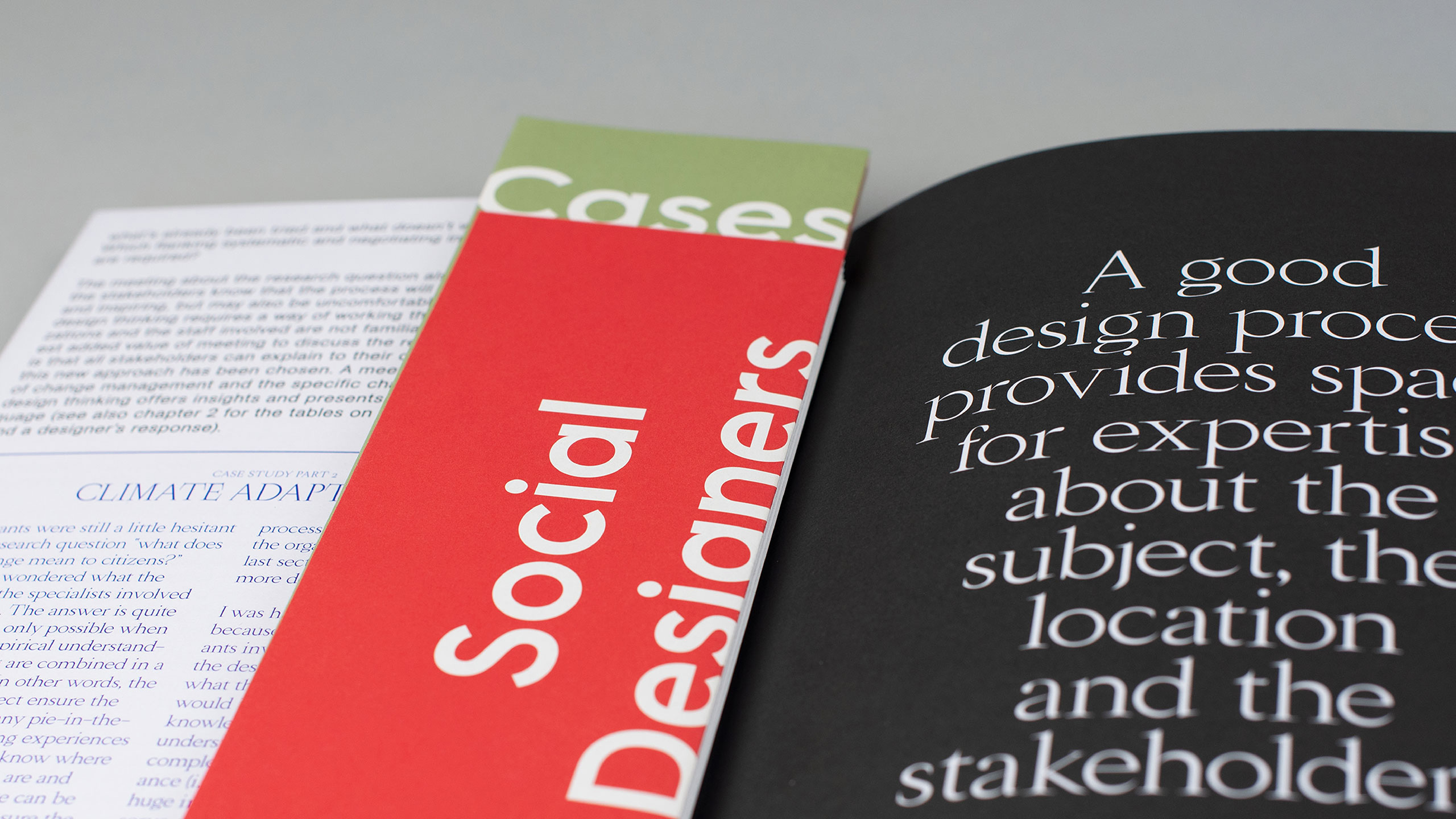 TwynstraGudde-Social-Design-Booklet-2 TwynstraGudde-Social-Design-Booklet-2
