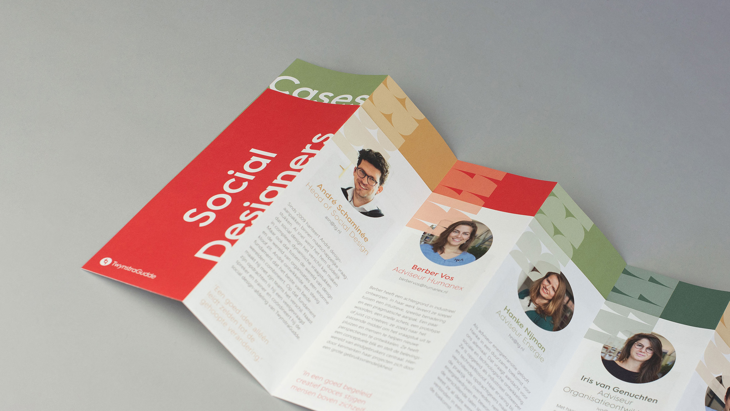 TwynstraGudde-Social-Design-Booklet-4 TwynstraGudde-Social-Design-Booklet-4