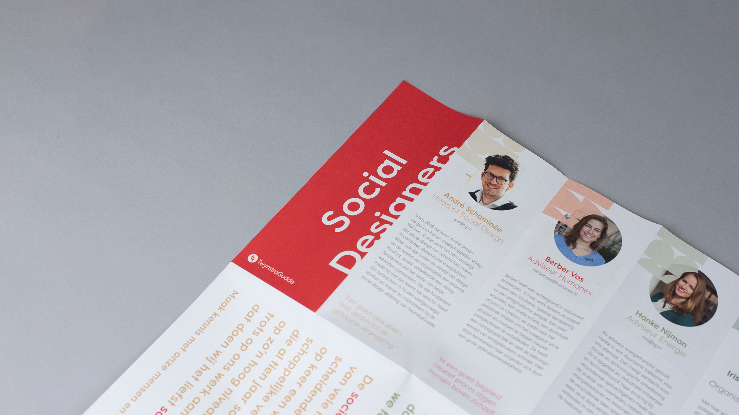 TwynstraGudde-Social-Design-Booklet-5 TwynstraGudde-Social-Design-Booklet-5