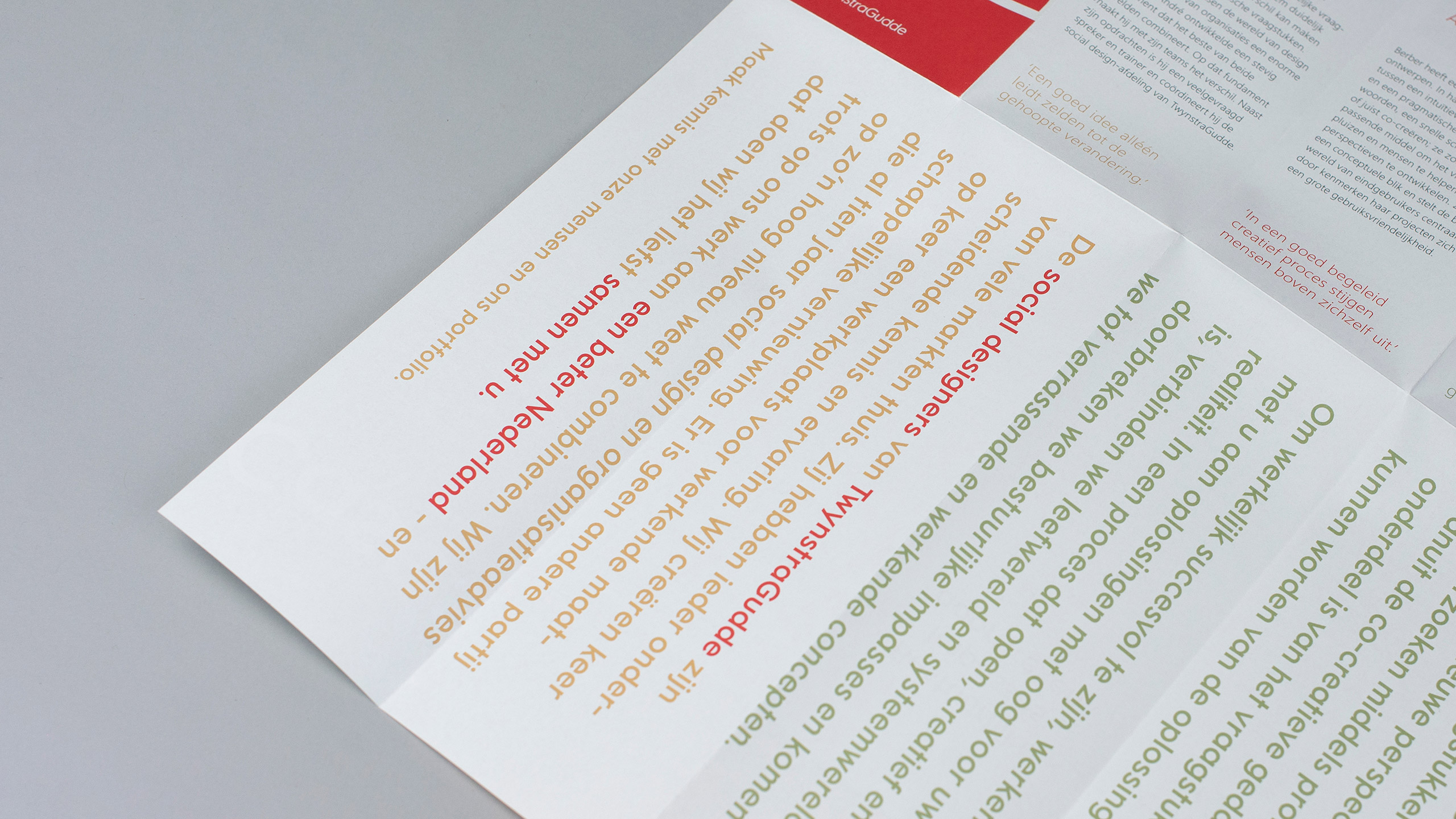 TwynstraGudde-Social-Design-Booklet-6 TwynstraGudde-Social-Design-Booklet-6