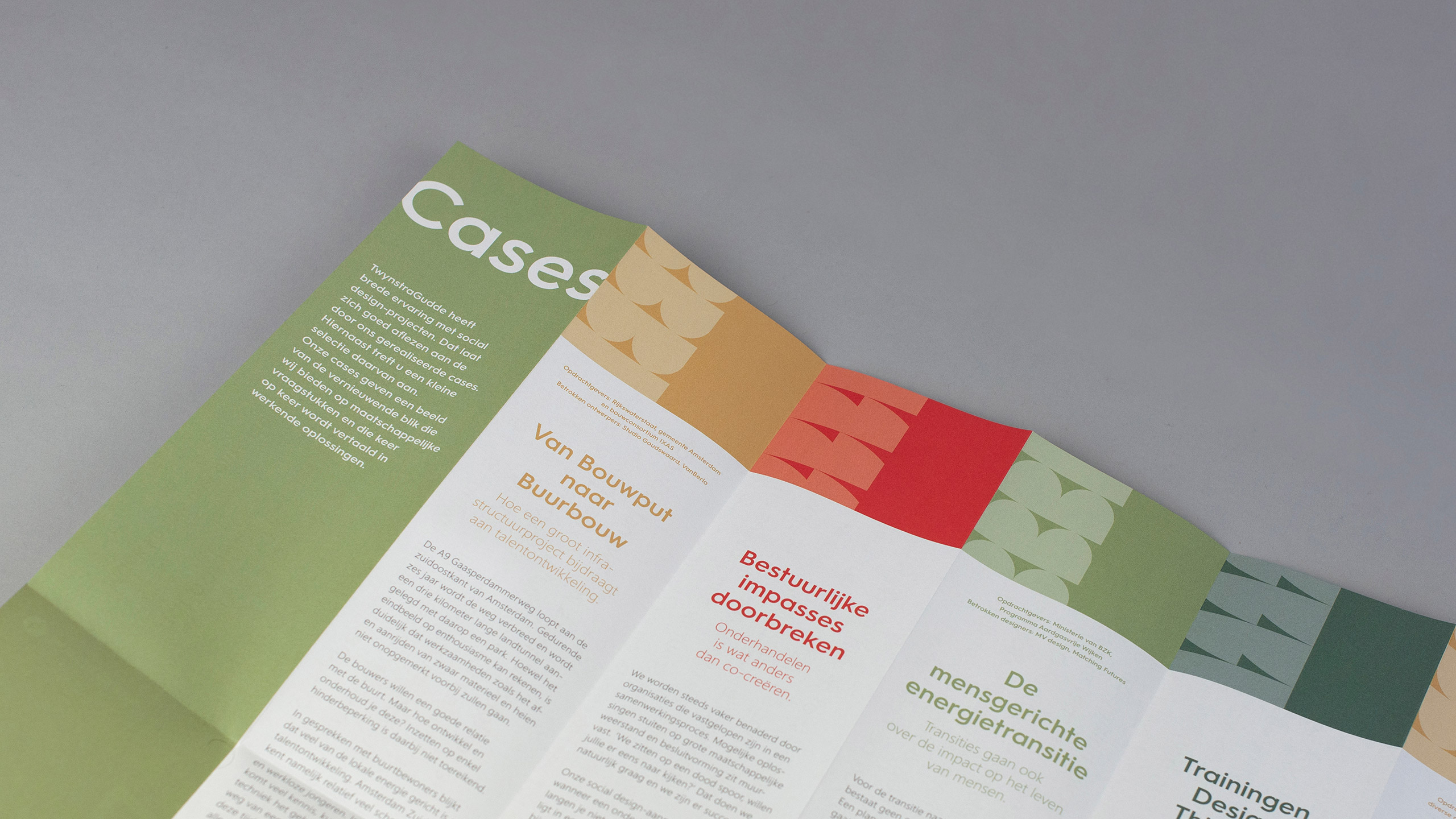 TwynstraGudde-Social-Design-Booklet-7 TwynstraGudde-Social-Design-Booklet-7
