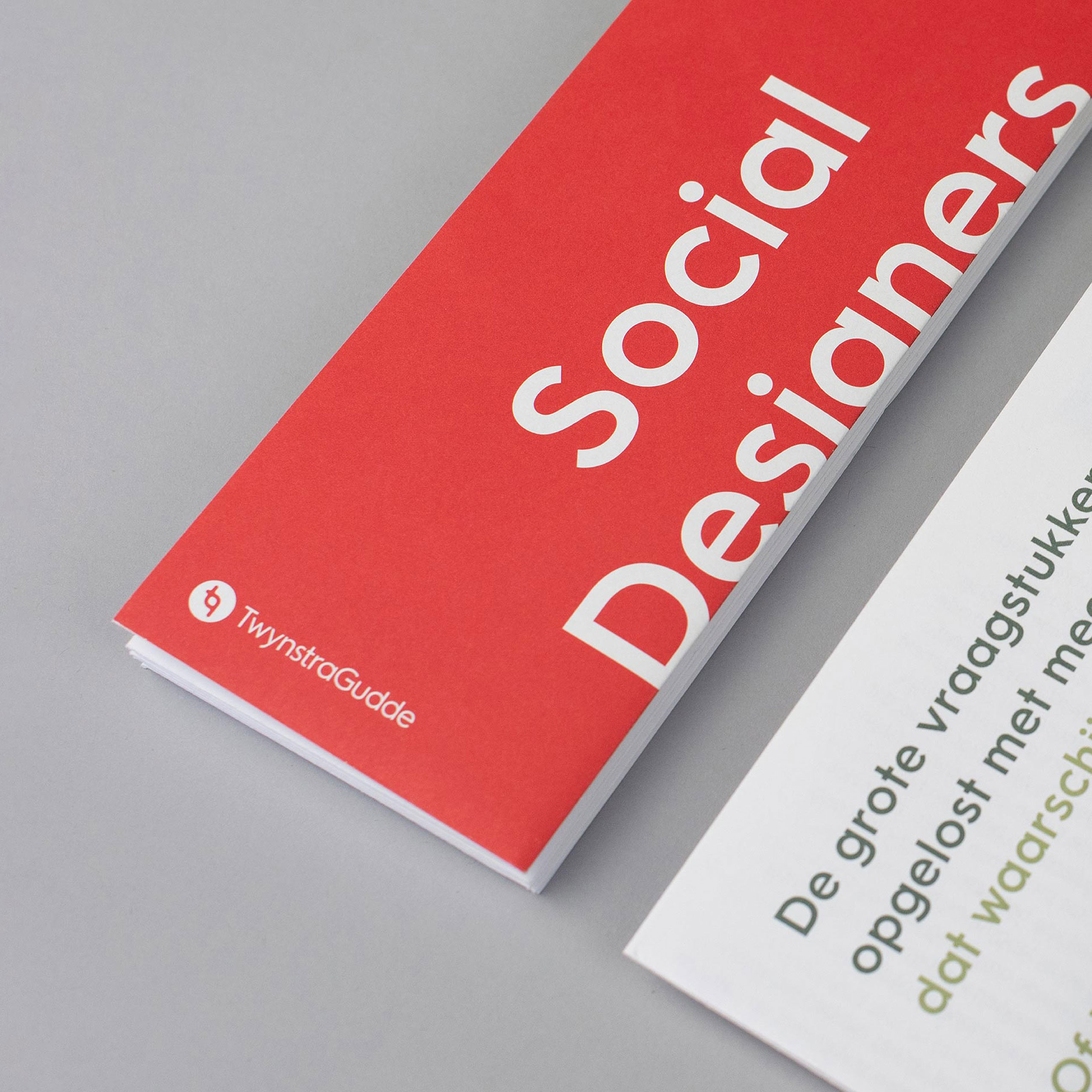 TwynstraGudde-Social-Design-Booklet-9 TwynstraGudde-Social-Design-Booklet-9