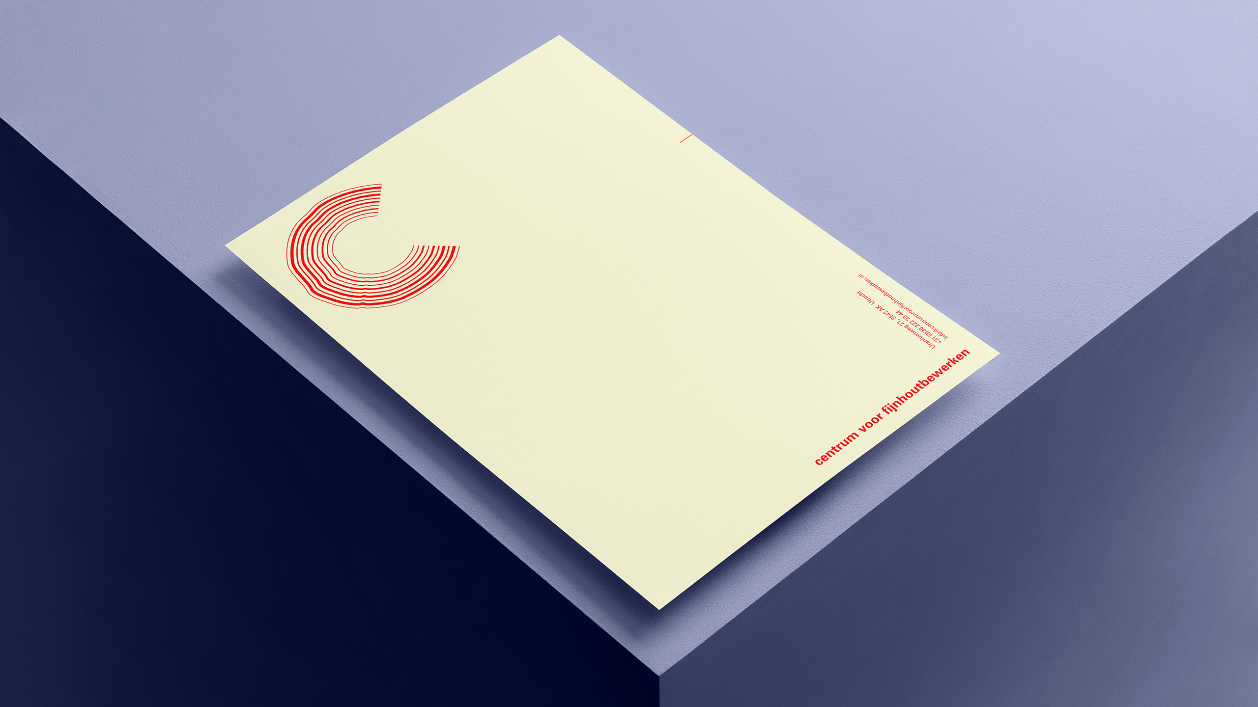 centrum-voor-fijnhoutbewerken-branding-stationery-briefpapier centrum-voor-fijnhoutbewerken-branding-stationery-briefpapier
