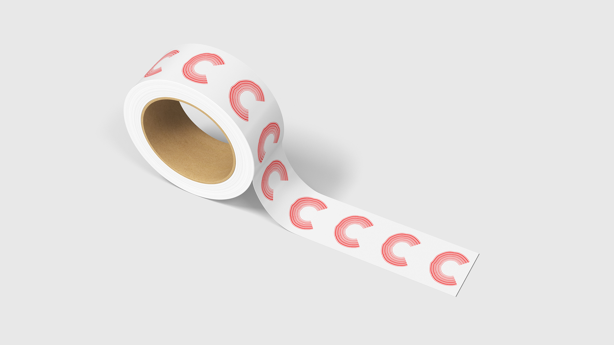 centrum-voor-fijnhoutbewerken-branding-stationery-tape centrum-voor-fijnhoutbewerken-branding-stationery-tape