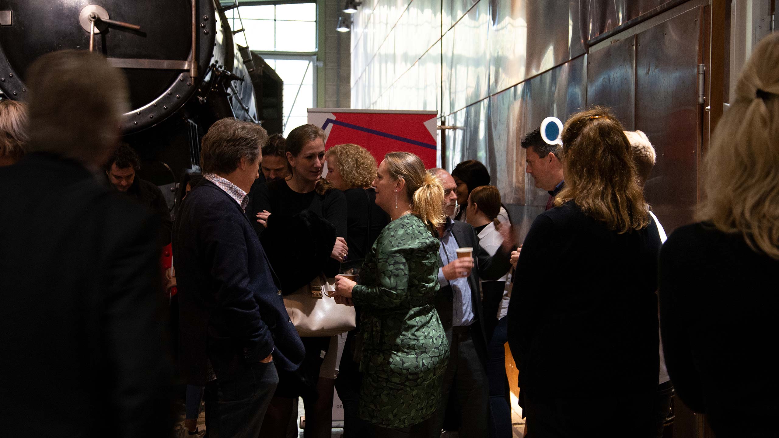 240419-dp_com-Project-OfU-Branding-Annual-Conference-13