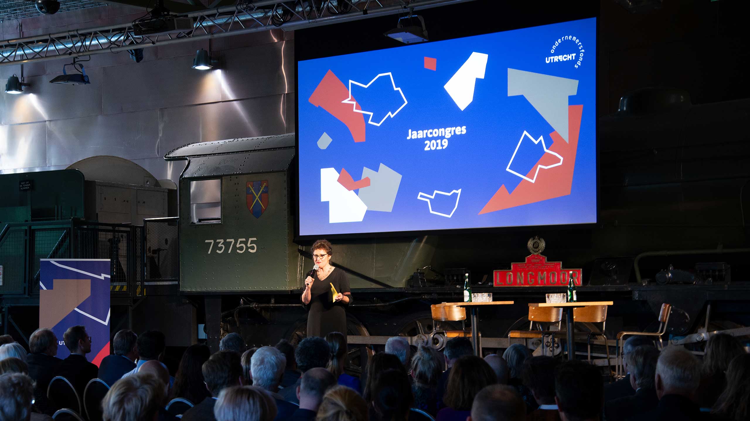 240419-dp_com-Project-OfU-Branding-Annual-Conference-4