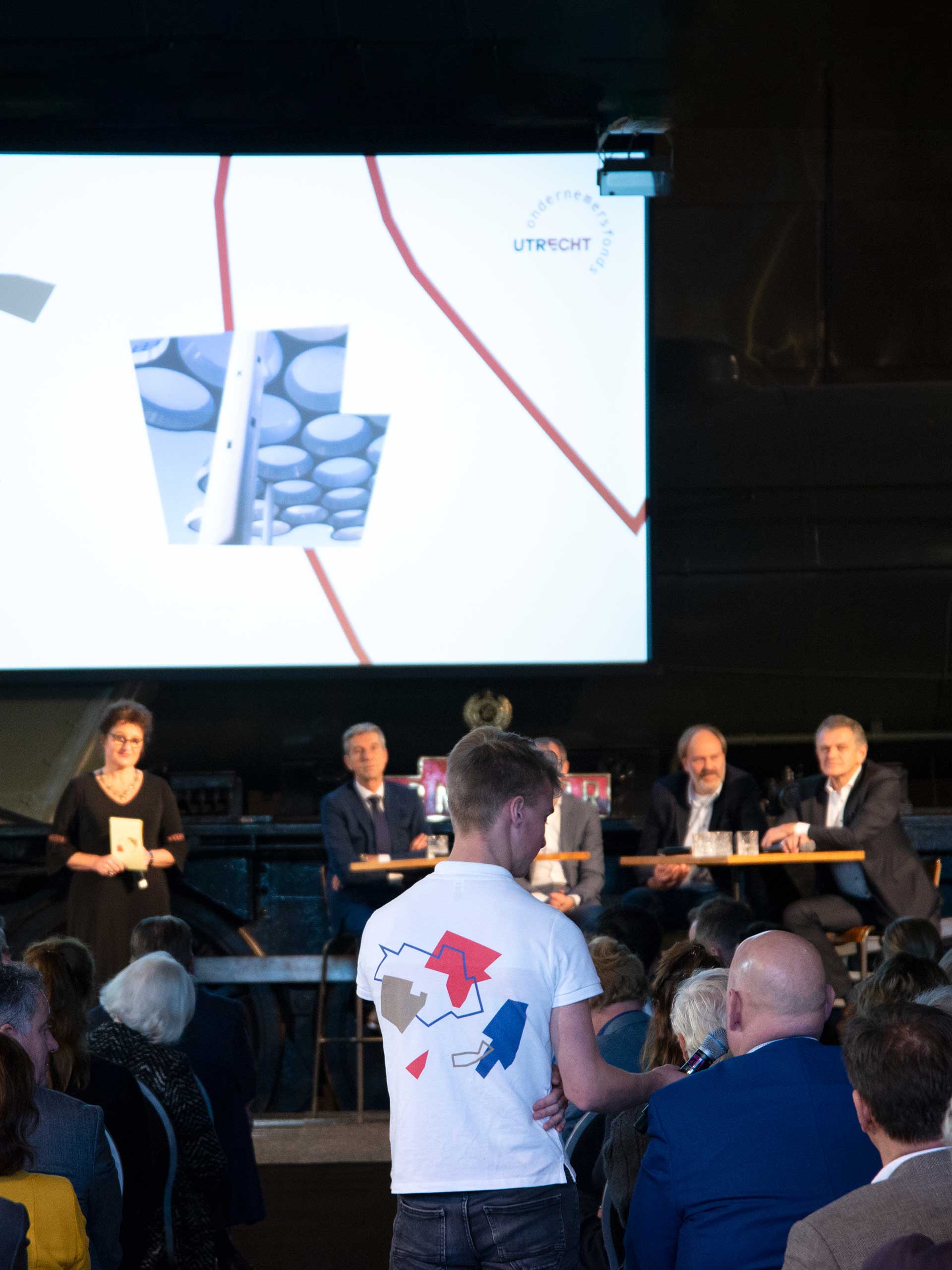 240419-dp_com-Project-OfU-Branding-Annual-Conference-5