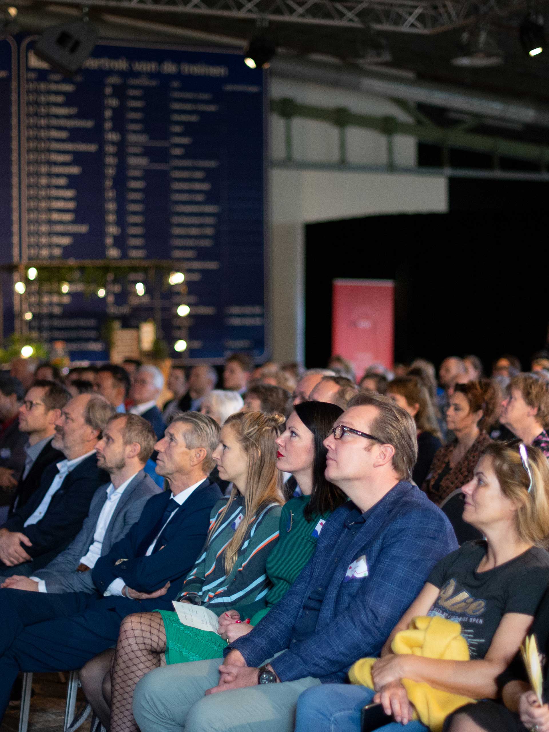 240419-dp_com-Project-OfU-Branding-Annual-Conference-6