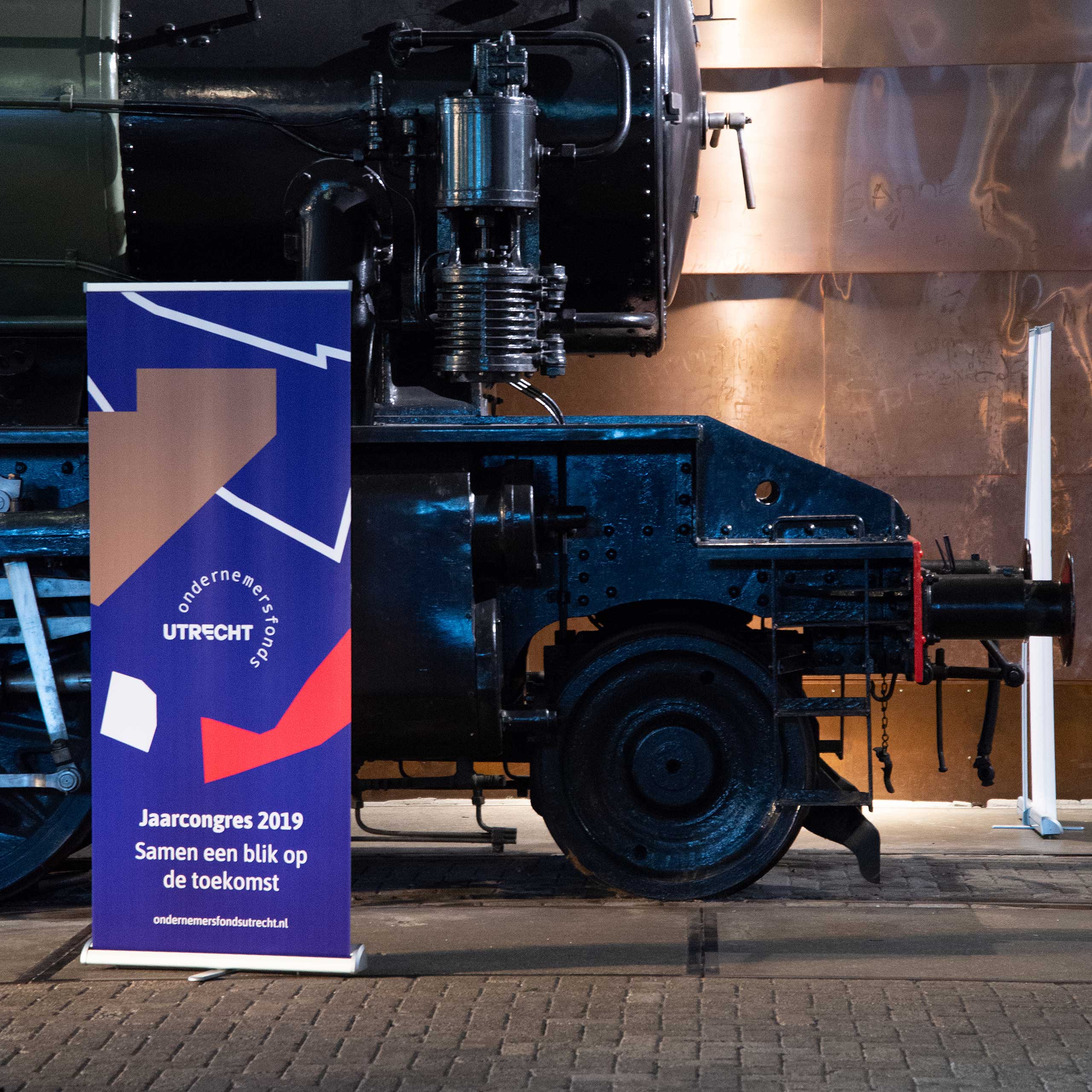 240419-dp_com-Project-OfU-Branding-Annual-Conference-7