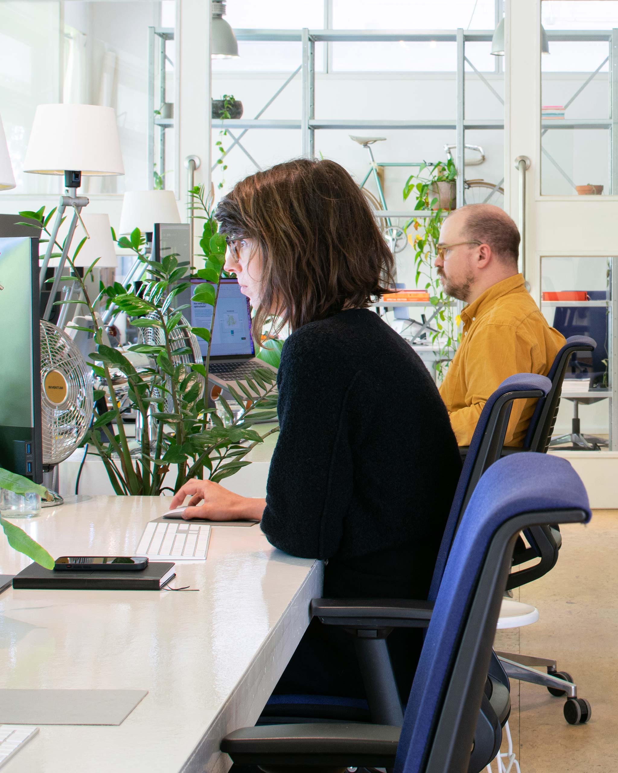 dp-insights-social-enterprises-focus