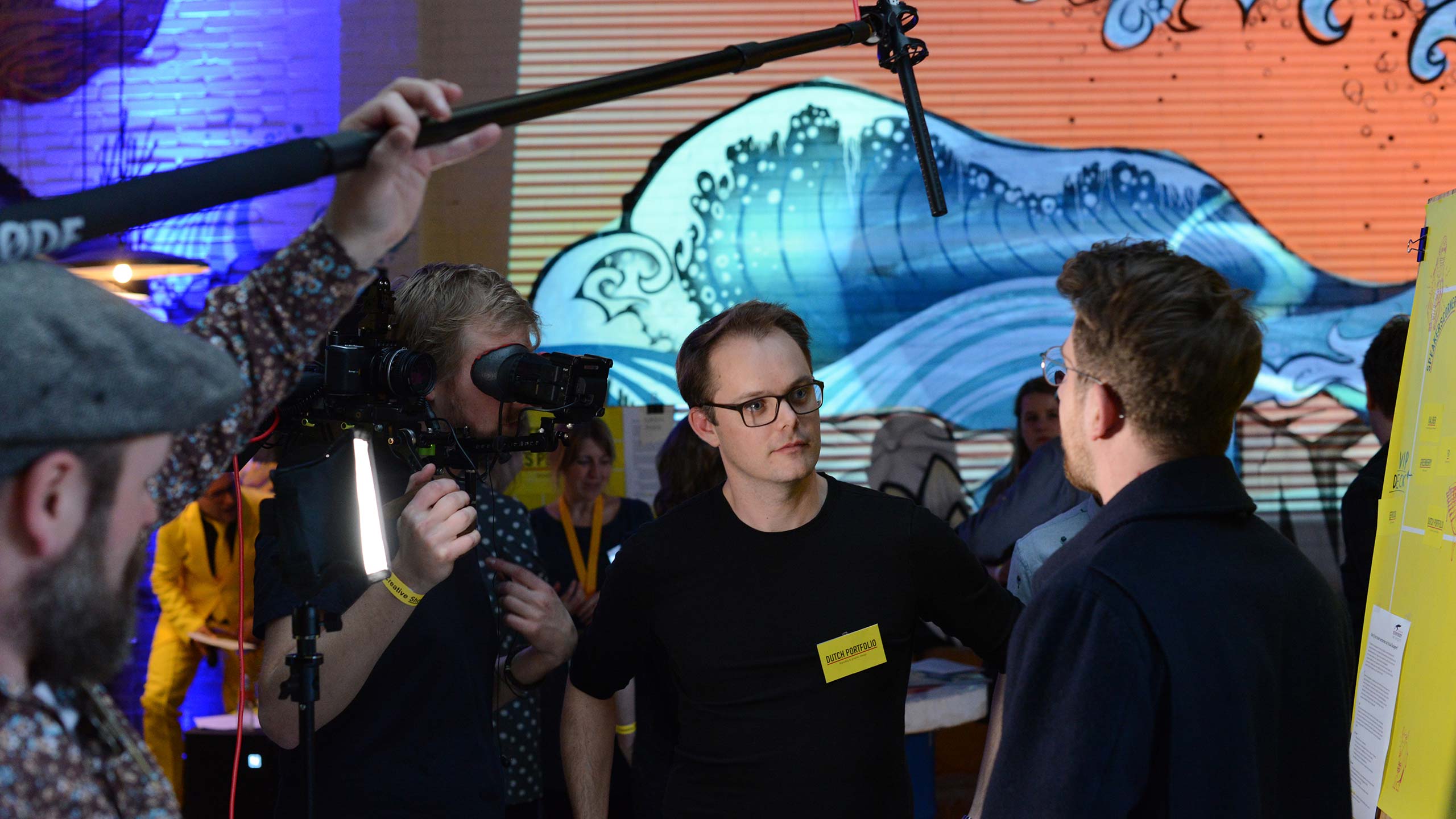 Dutch-Portfolio-12-Creative-Showoff-Utrecht-Sfeer-interview