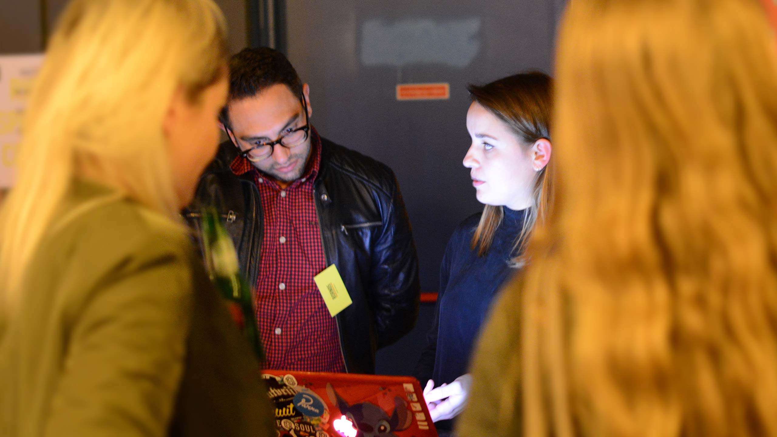 Dutch-Portfolio-13-Creative-Showoff-Utrecht-Sfeer-review