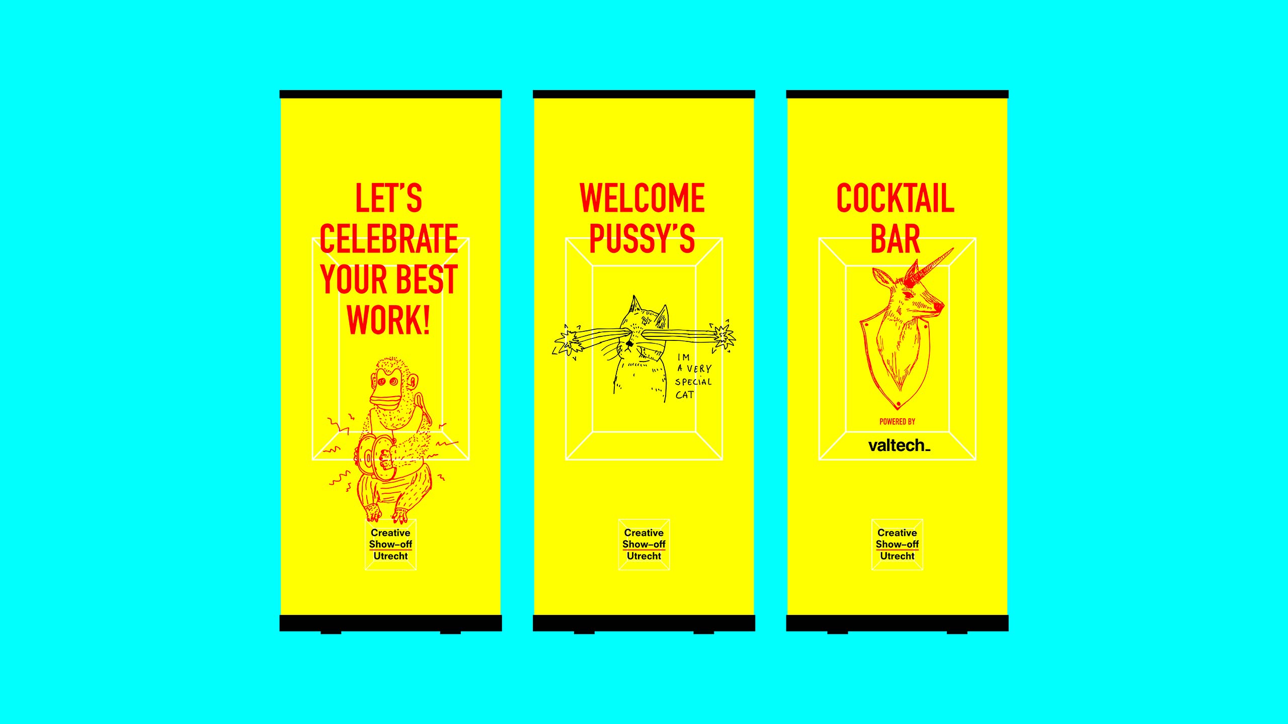 Dutch-Portfolio-16-Creative-Showoff-Utrecht-Faciliteiten-Cocktail