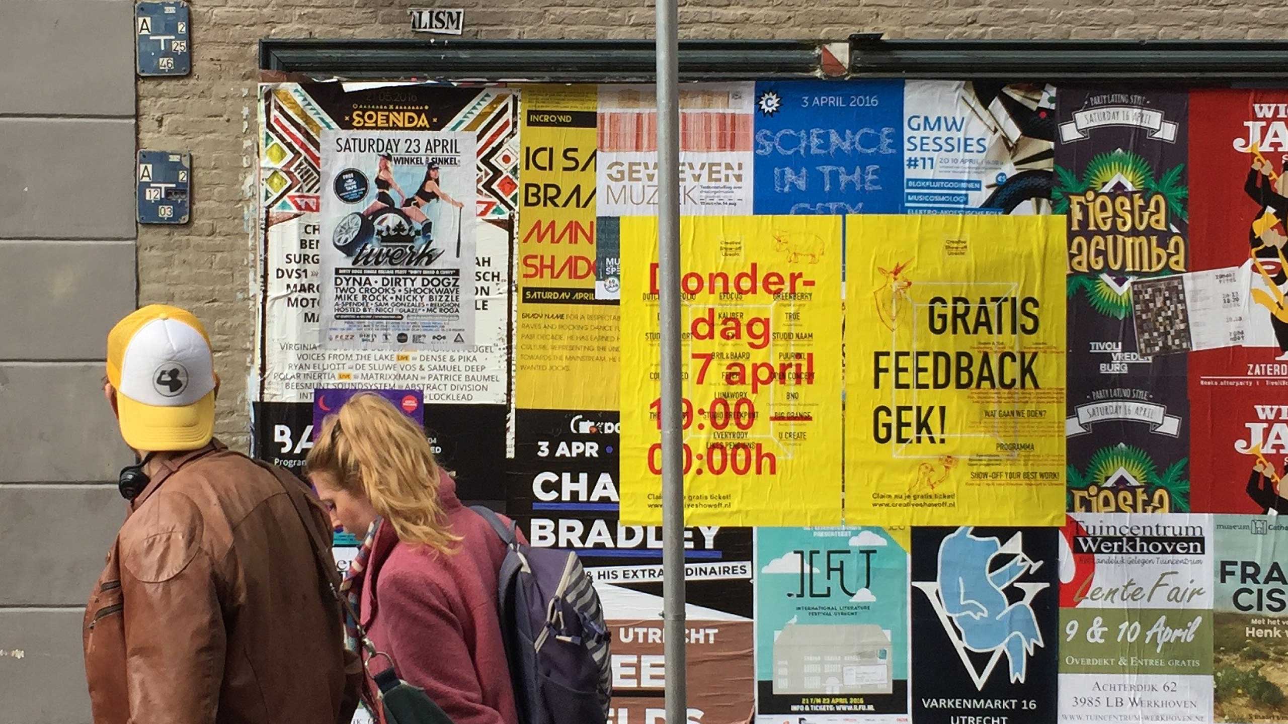 Dutch-Portfolio-23-Creative-Showoff-Utrecht-Promotie