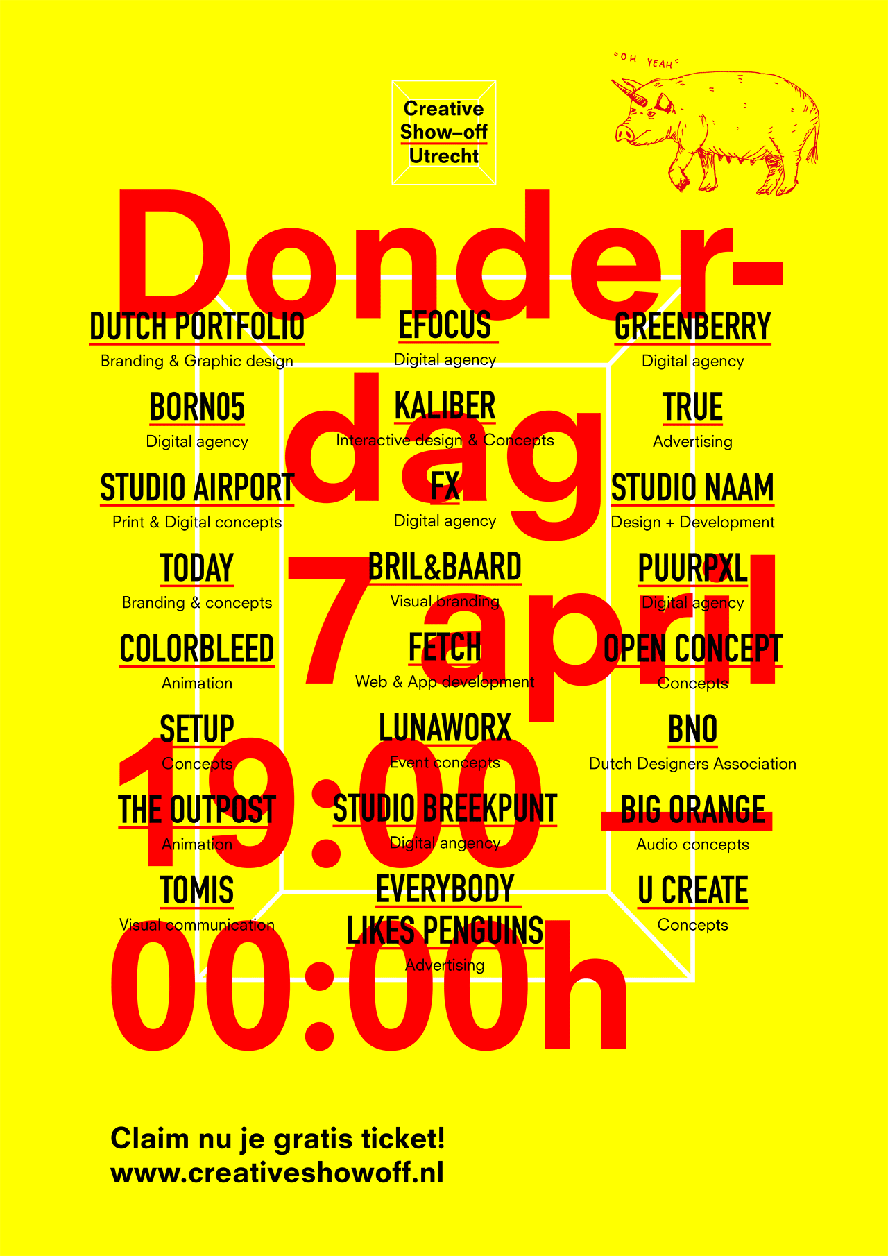 Dutch-Portfolio-24-Creative-Showoff-Utrecht-Posters