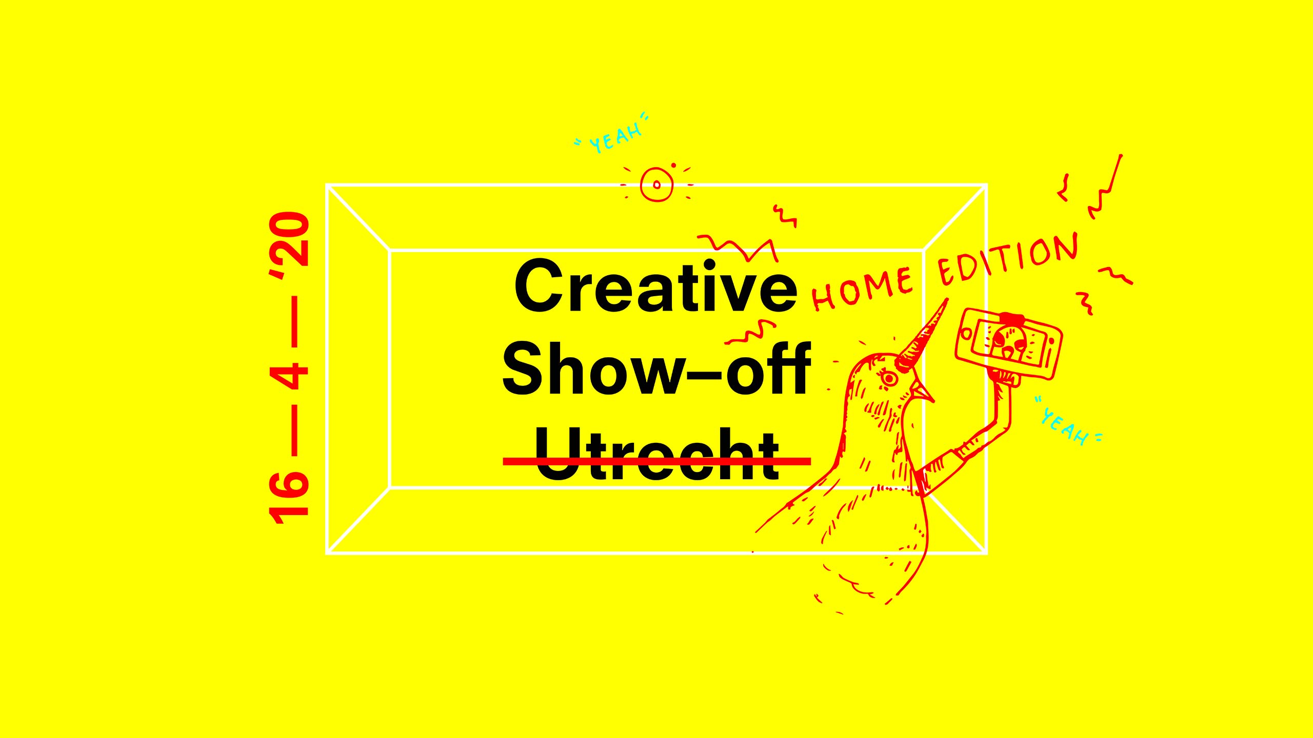 Dutch-Portfolio-26-Creative-Showoff-Utrecht-Posters-Editie-2020