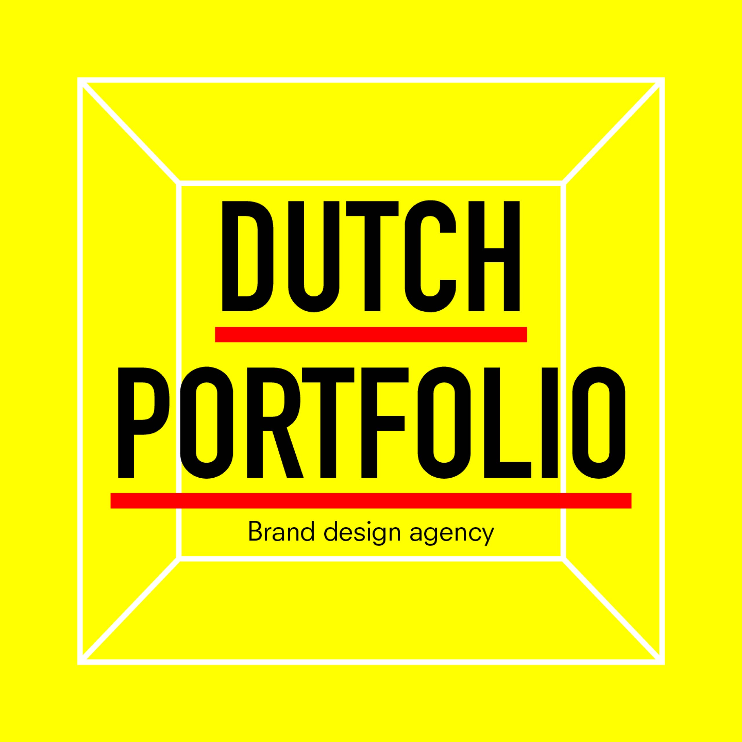Dutch-Portfolio-29-Creative-Showoff-Utrecht-Home-Edition-14