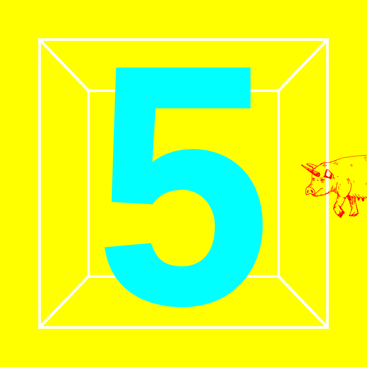 Dutch-Portfolio-3-Creative-Showoff-Utrecht-Countdown