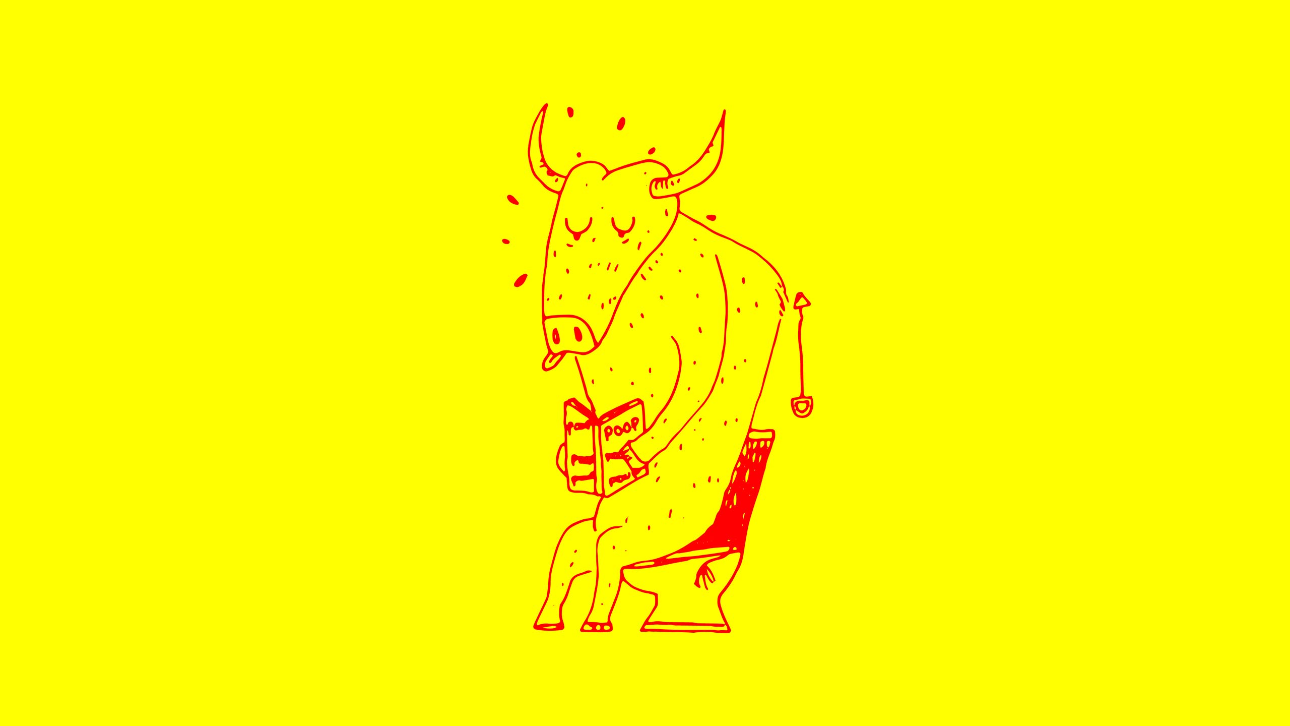 Dutch-Portfolio-9-Creative-Showoff-Utrecht-Illustration-6