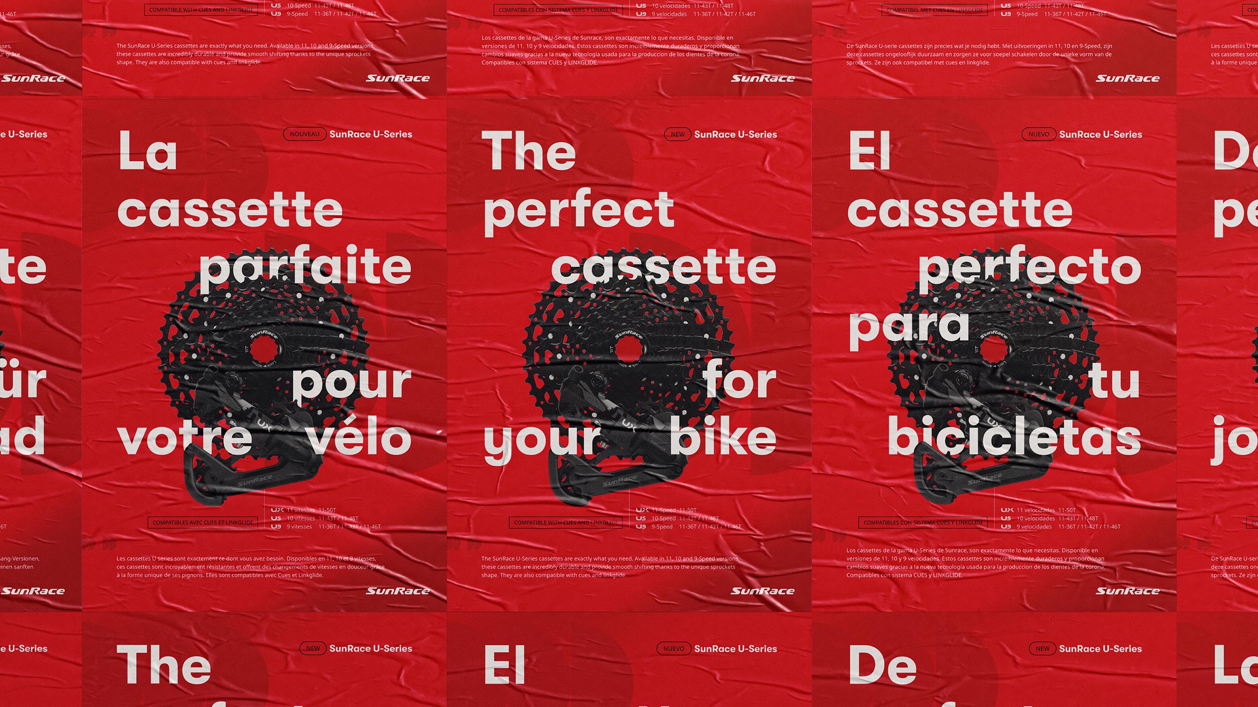 Dutch-Portfolio-SunRace-11-Posters Dutch-Portfolio-SunRace-11-Posters