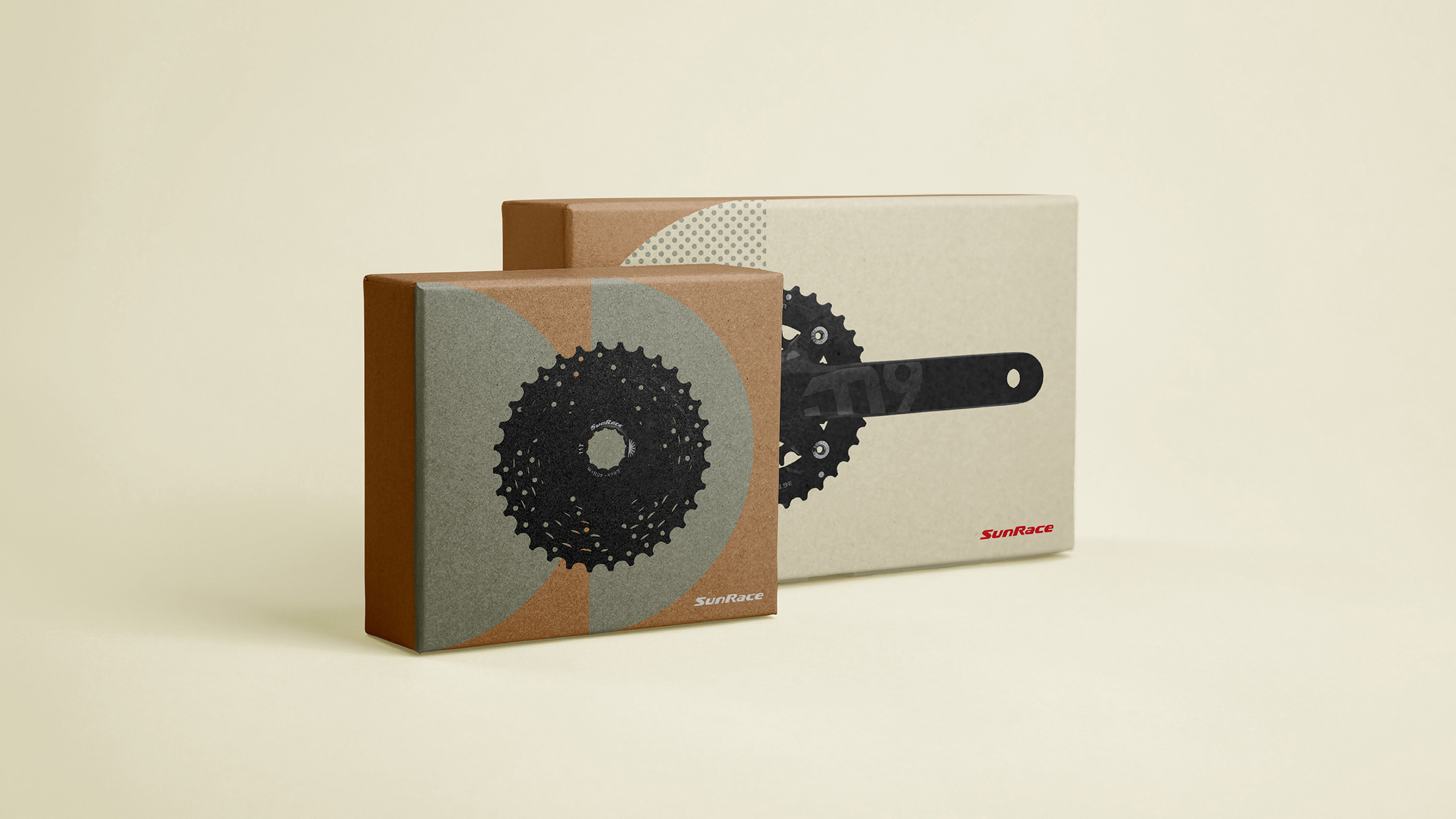 Dutch-Portfolio-SunRace-5-Packaging Dutch-Portfolio-SunRace-5-Packaging