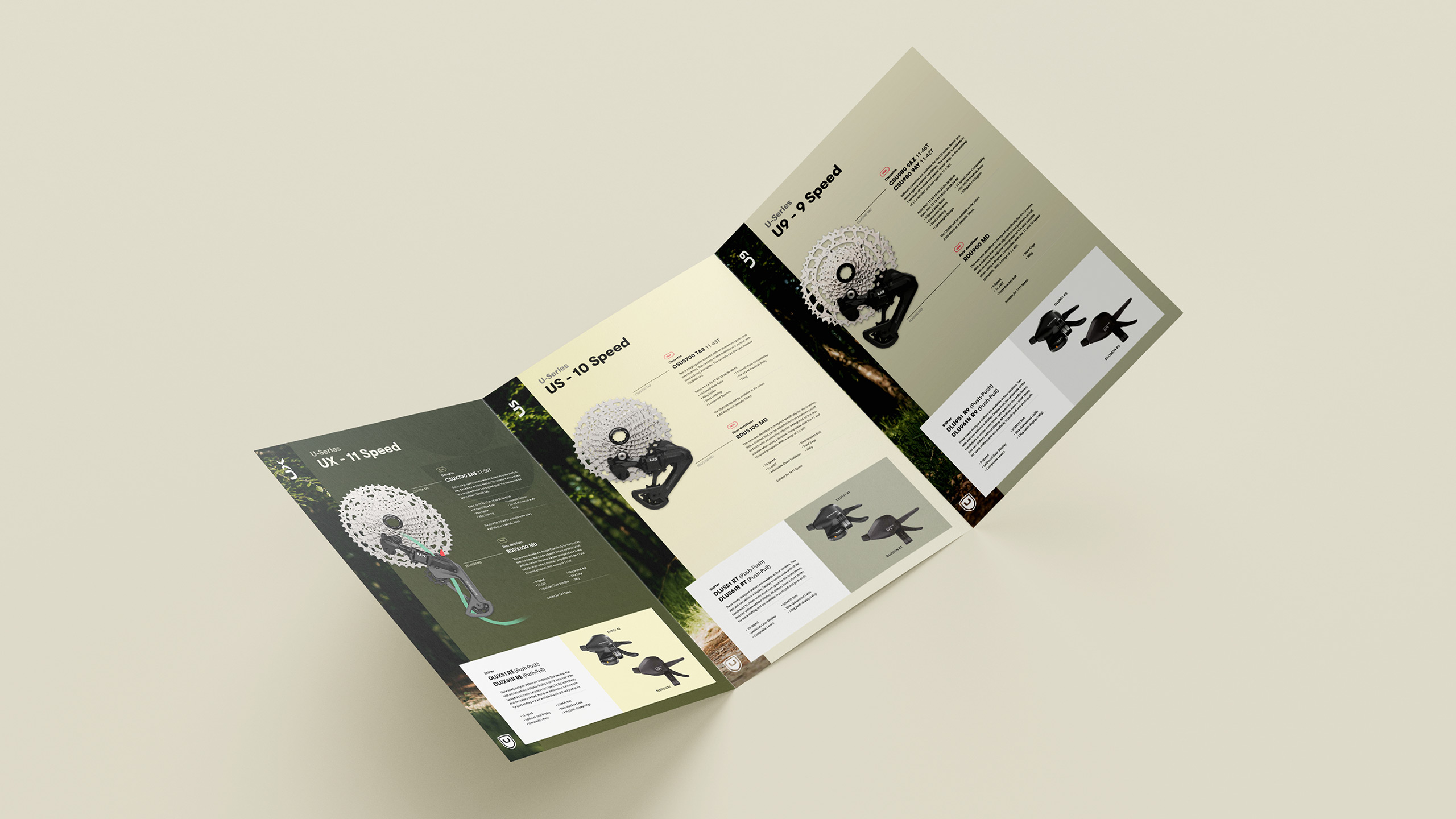 Dutch-Portfolio-SunRace-9-Brochure-1